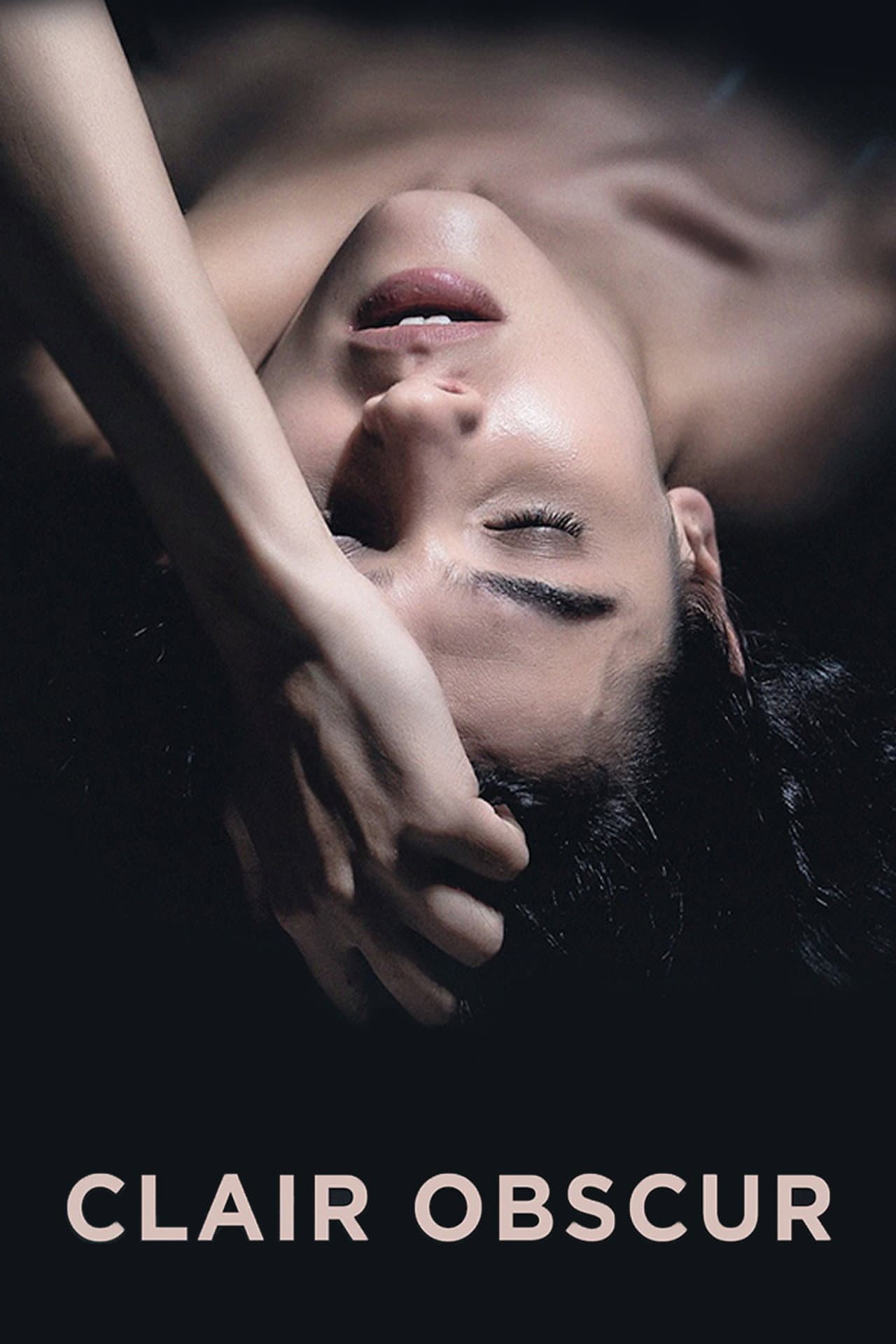 Clair Obscur preview 2