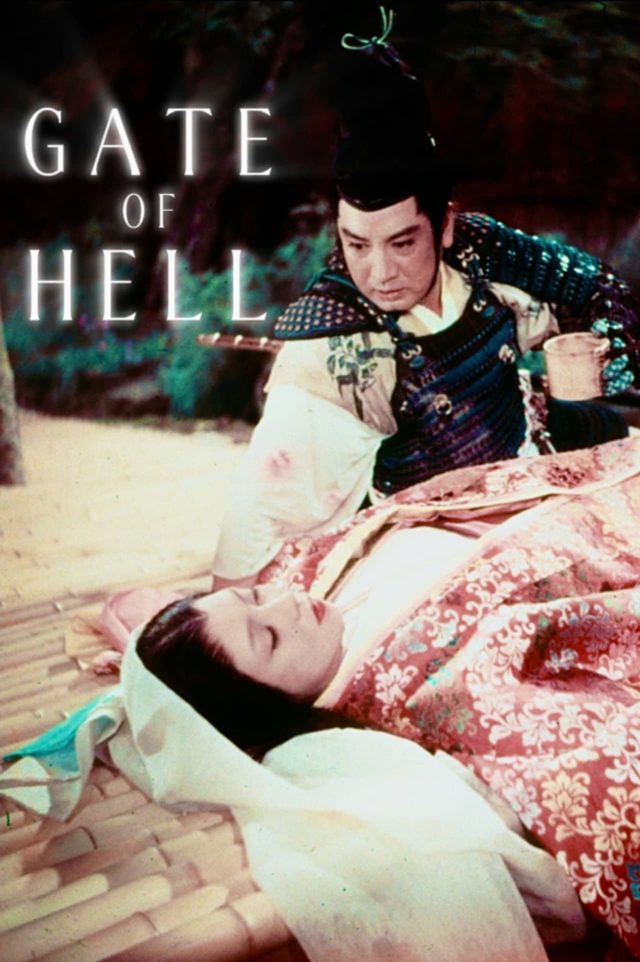 Gate of Hell preview 2