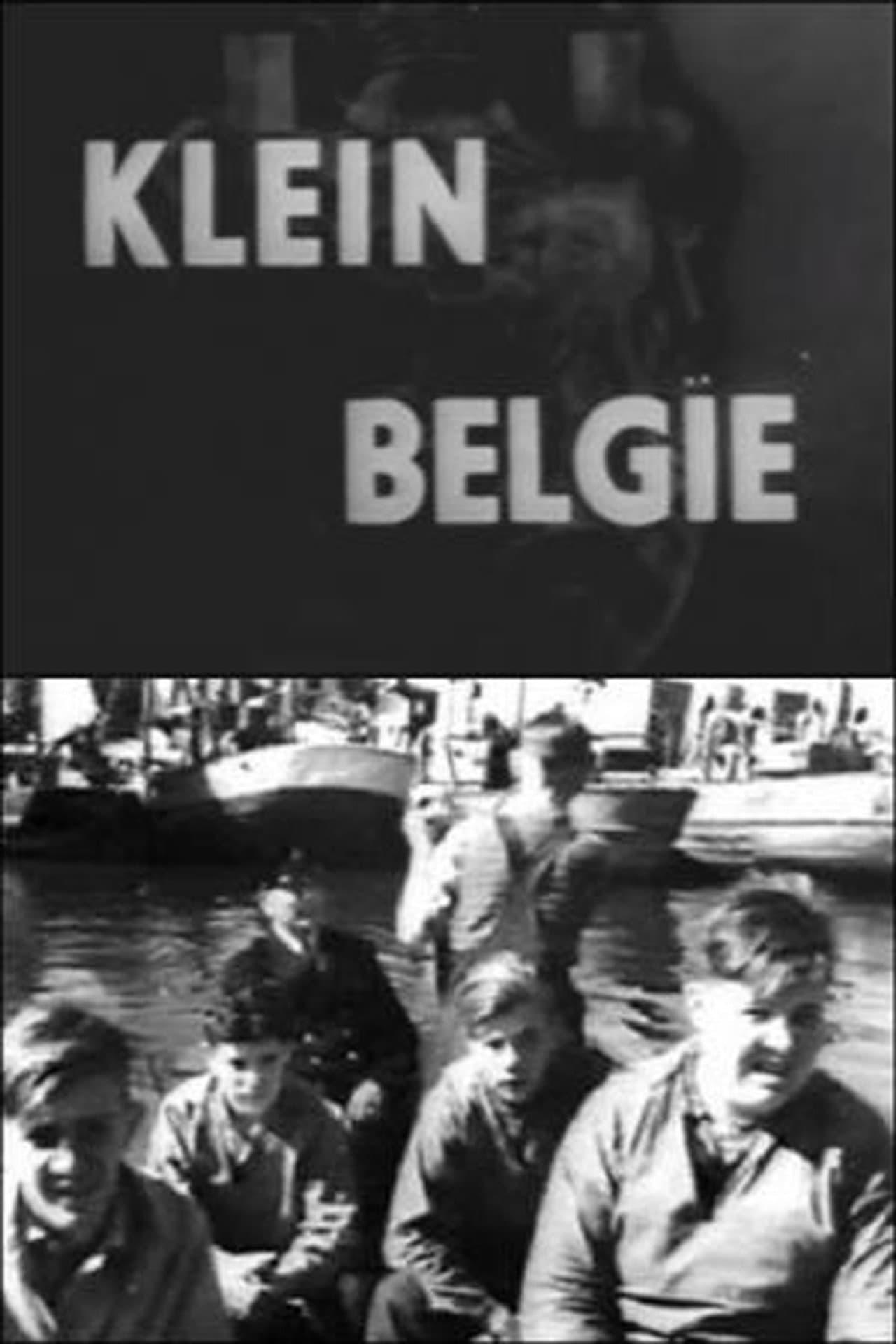 Little Belgium preview 1