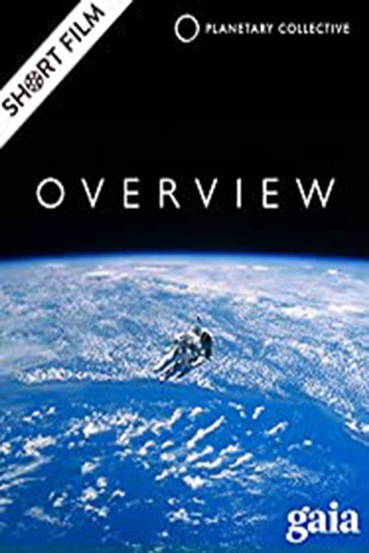 Overview preview 1