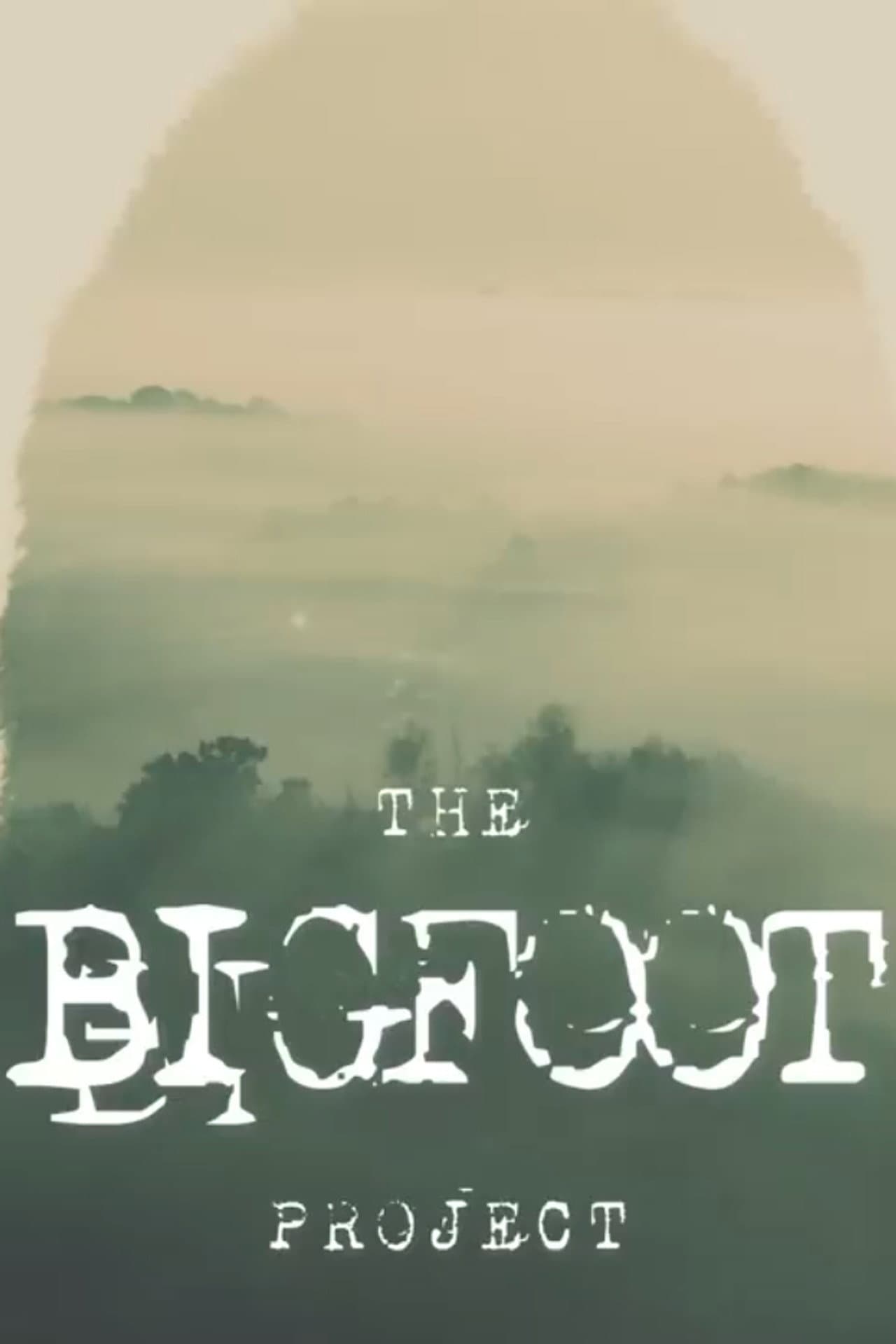 The Bigfoot Project preview 1