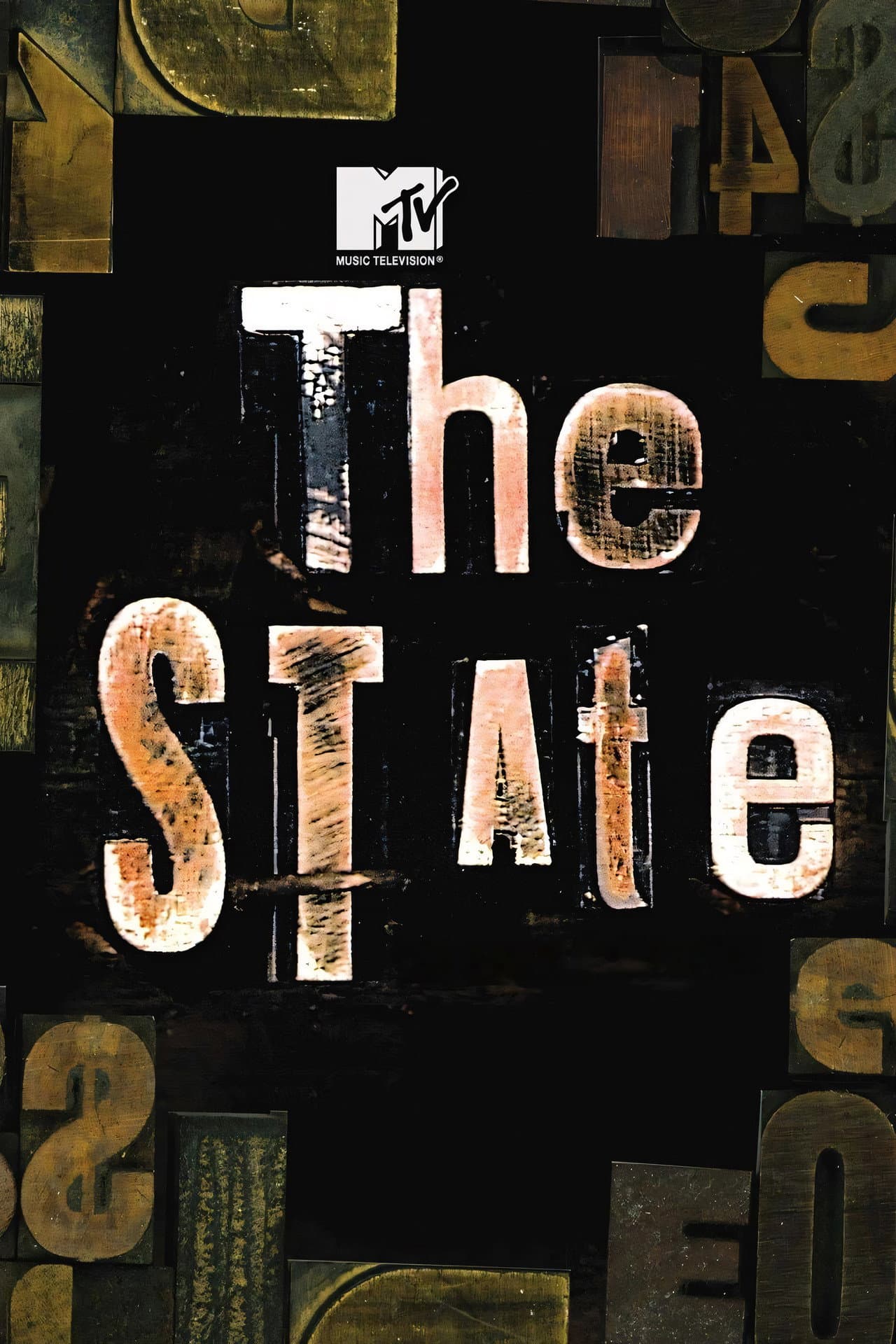 The State preview 2