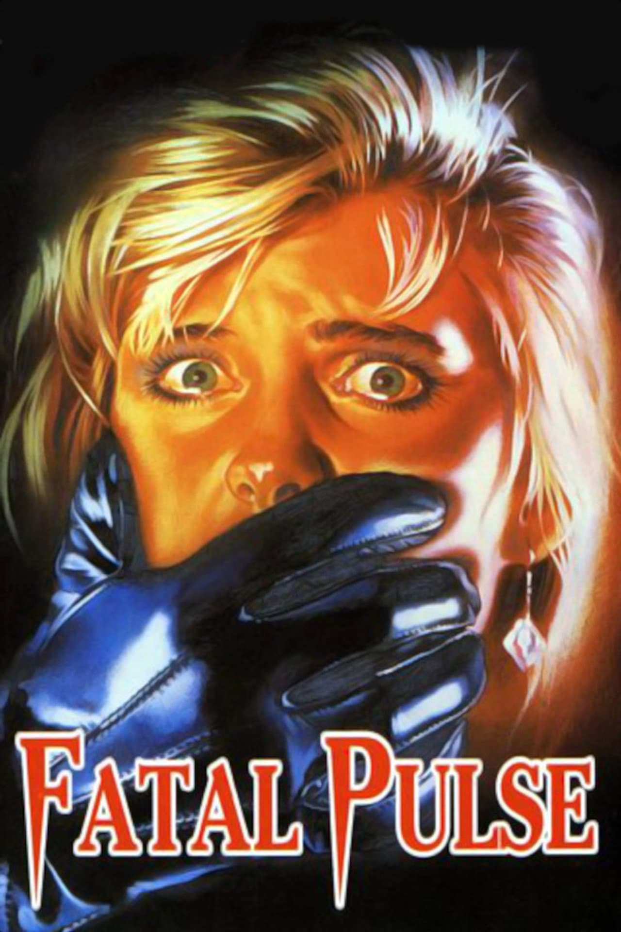 Fatal Pulse preview 2