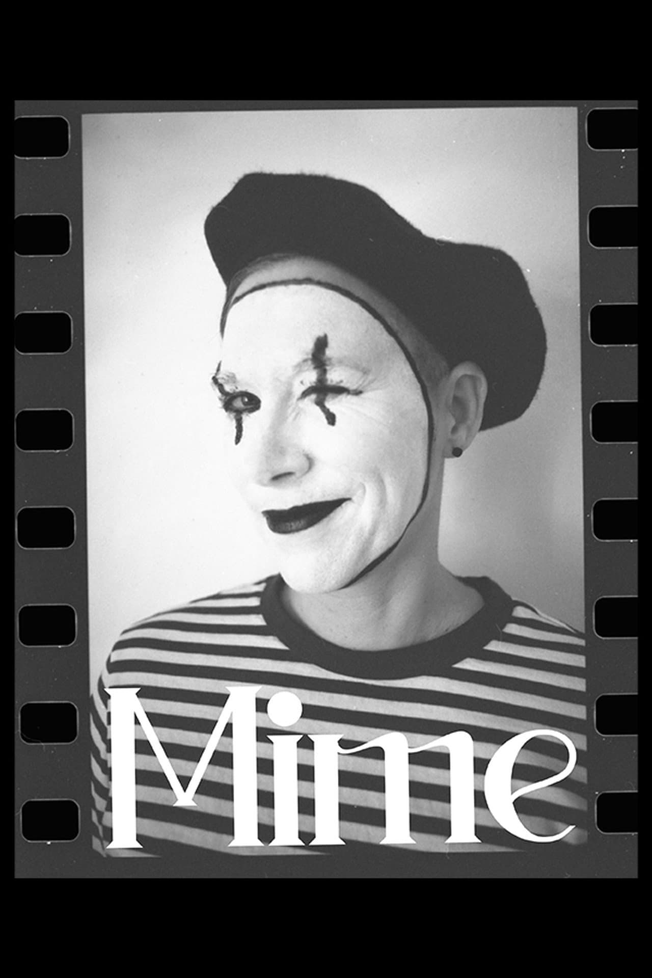 Mime preview 2