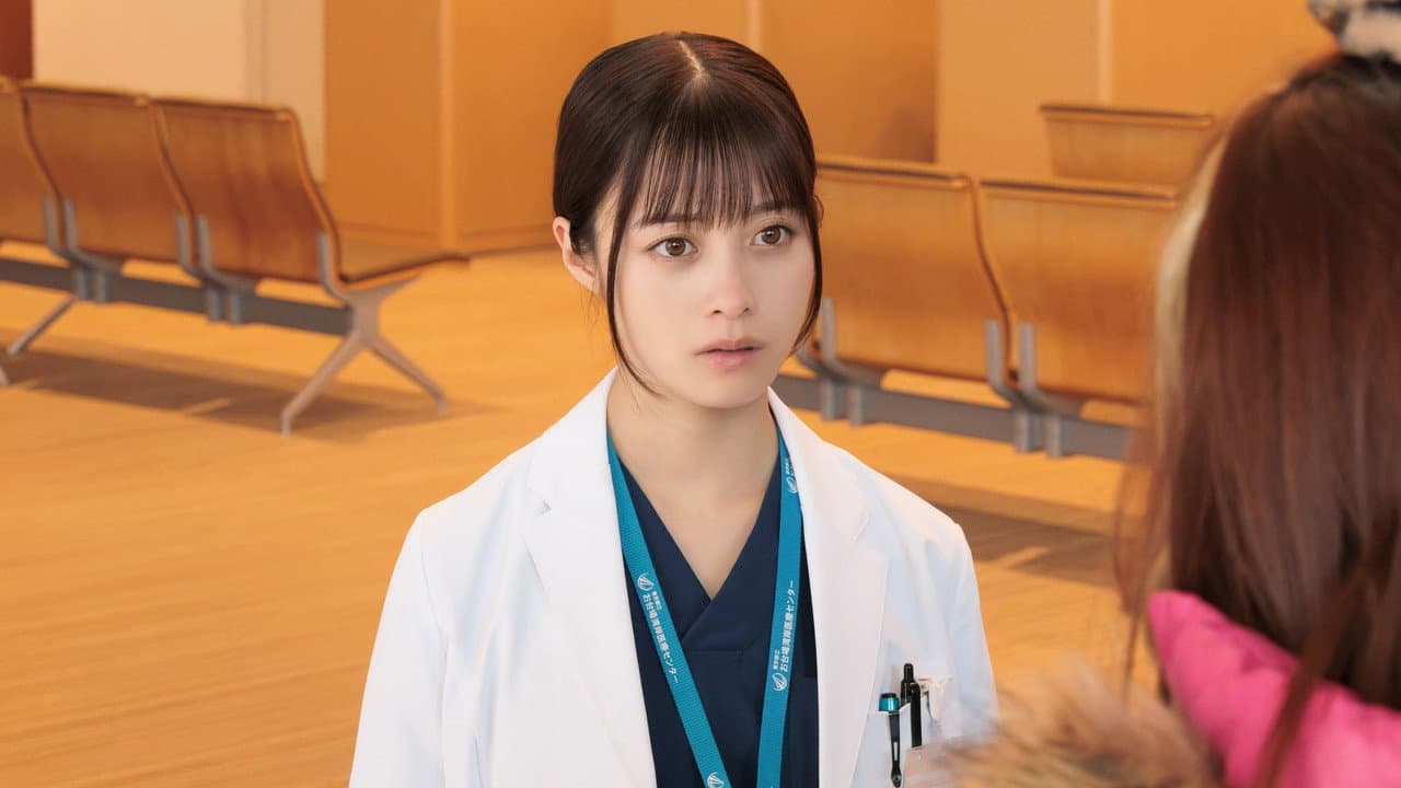 Episode 9