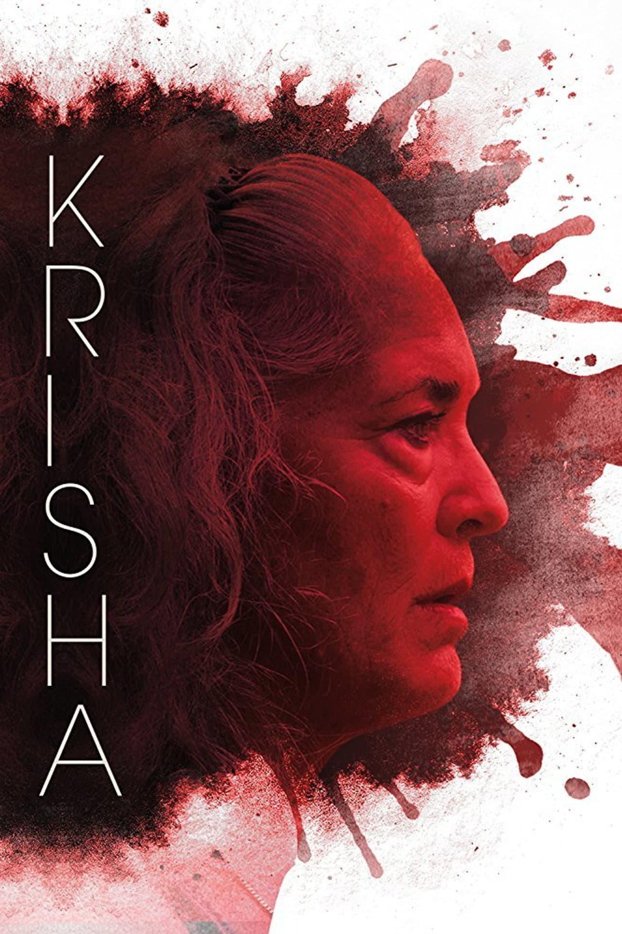 Krisha preview 2