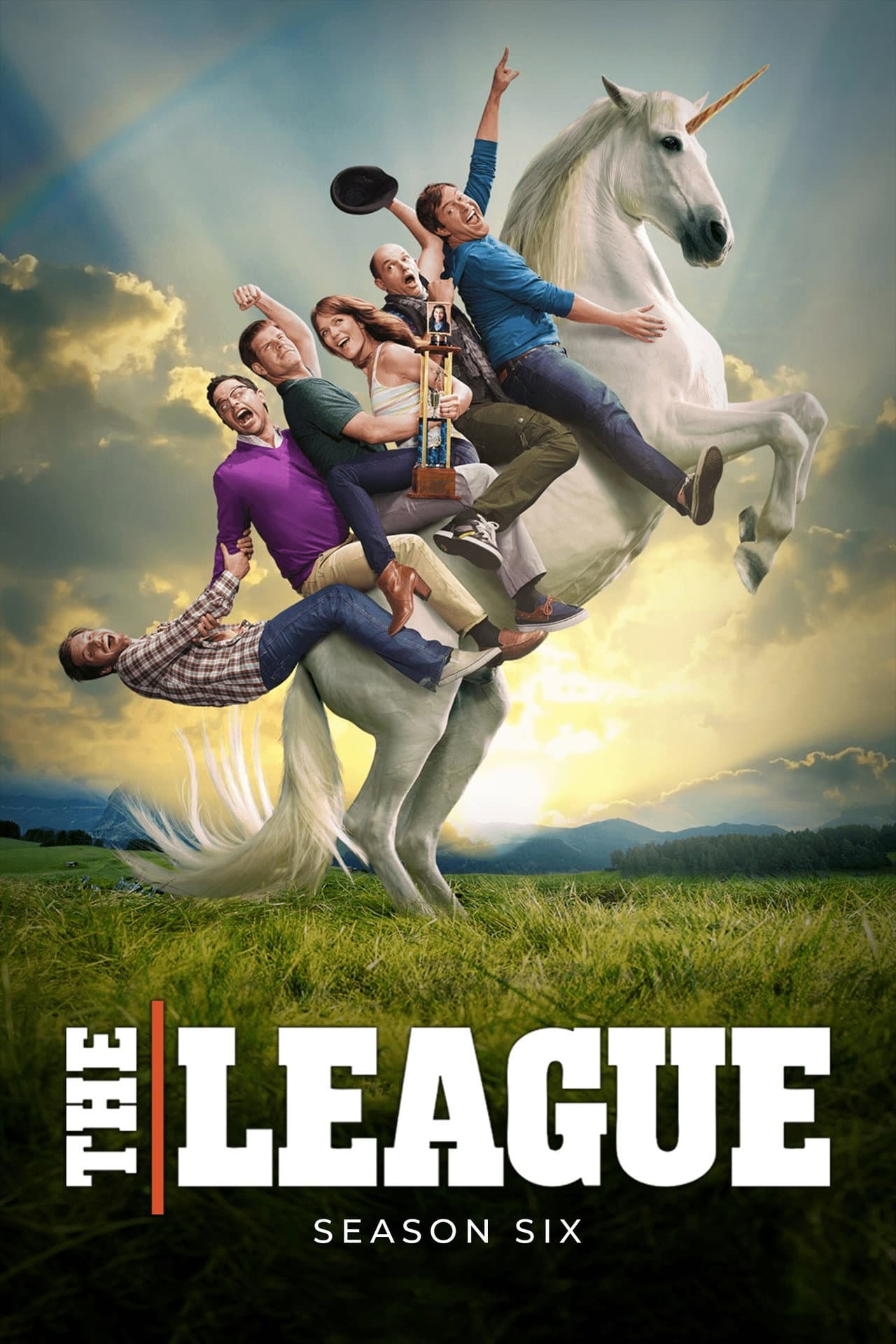 Season 6