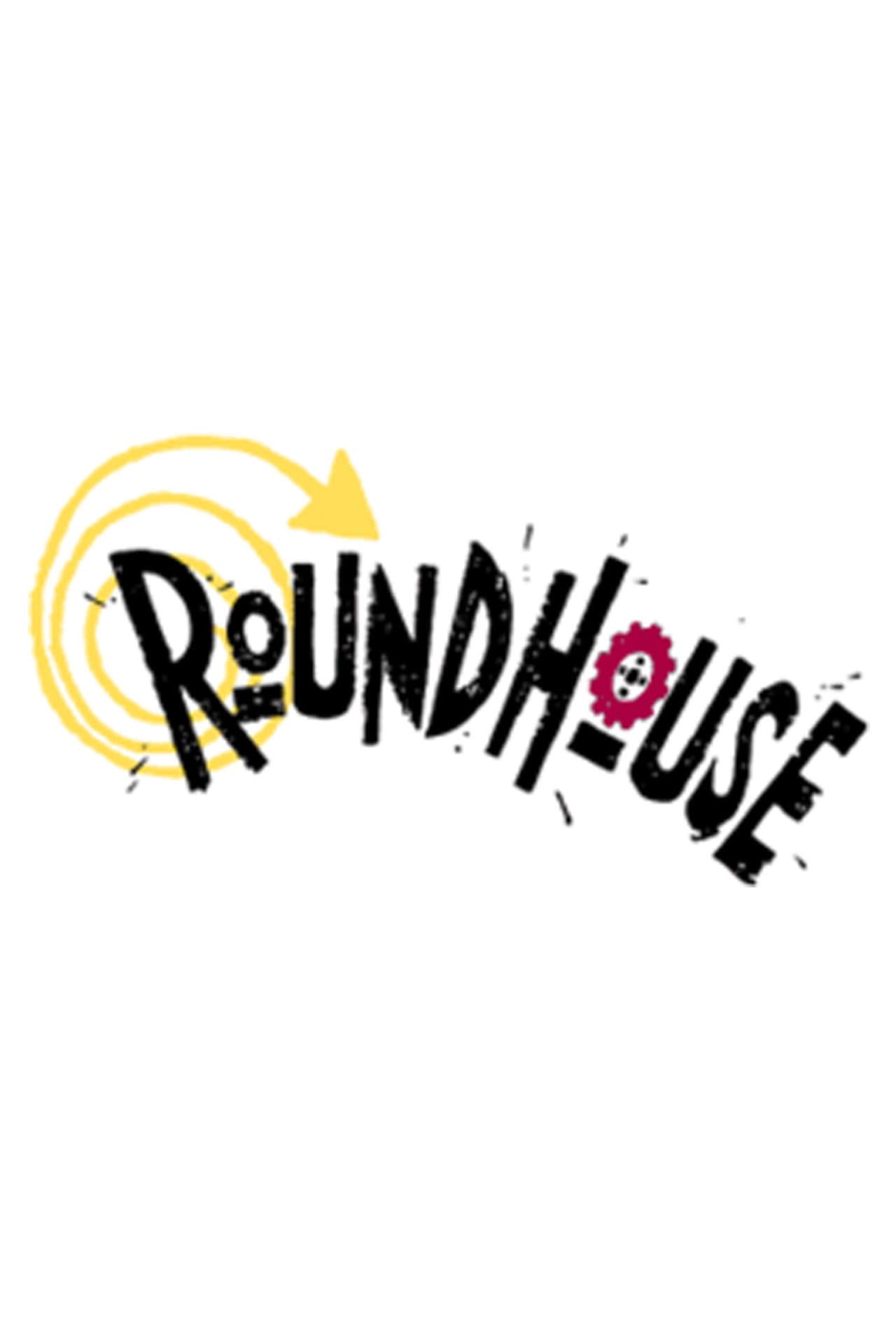Roundhouse preview 1