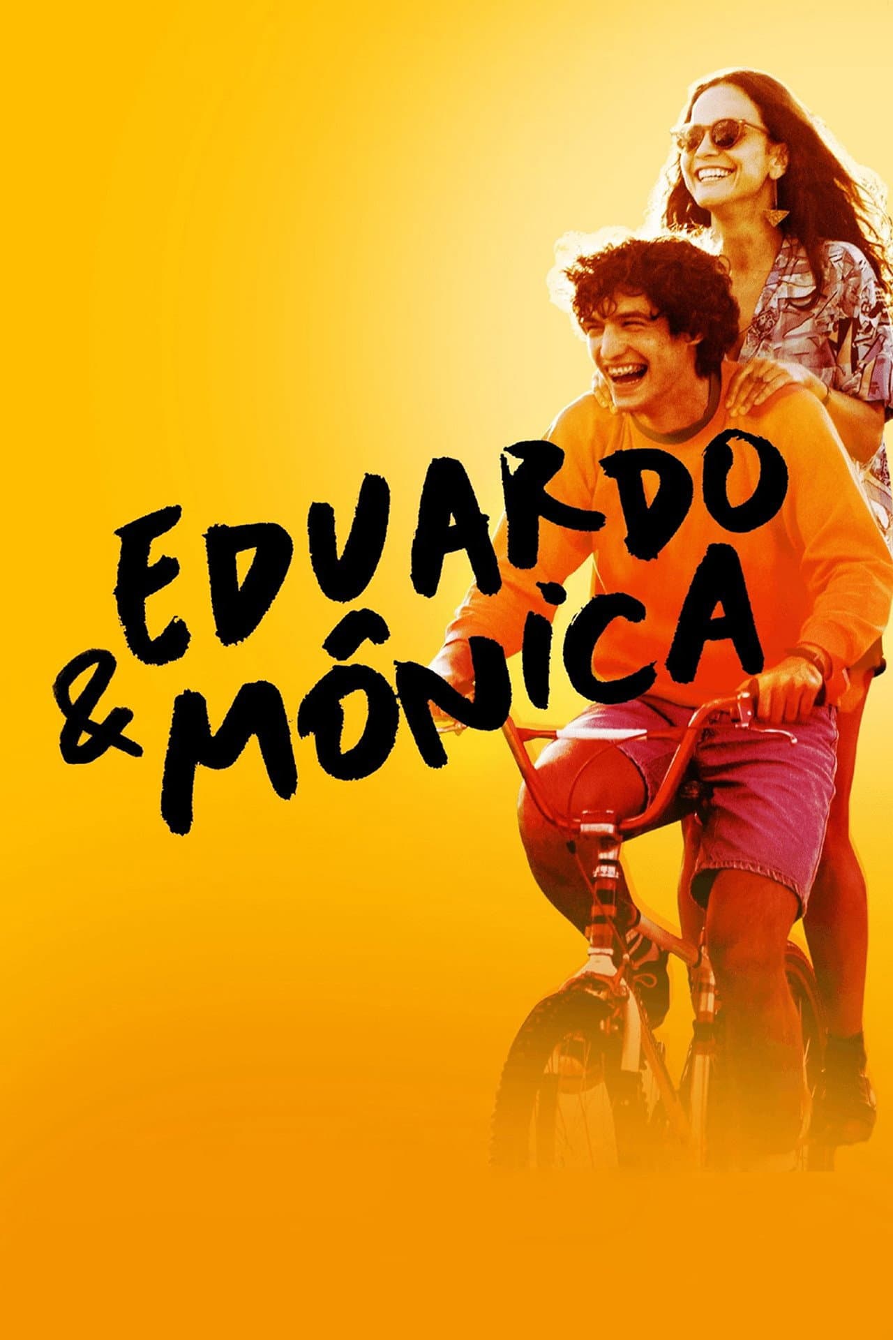 Eduardo and Monica preview 2