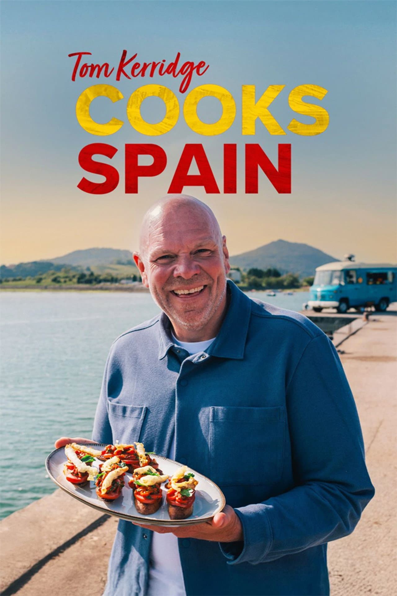 Spain