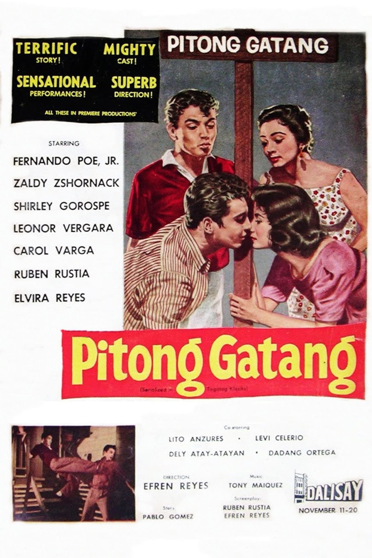 Pitong Gatang preview 1
