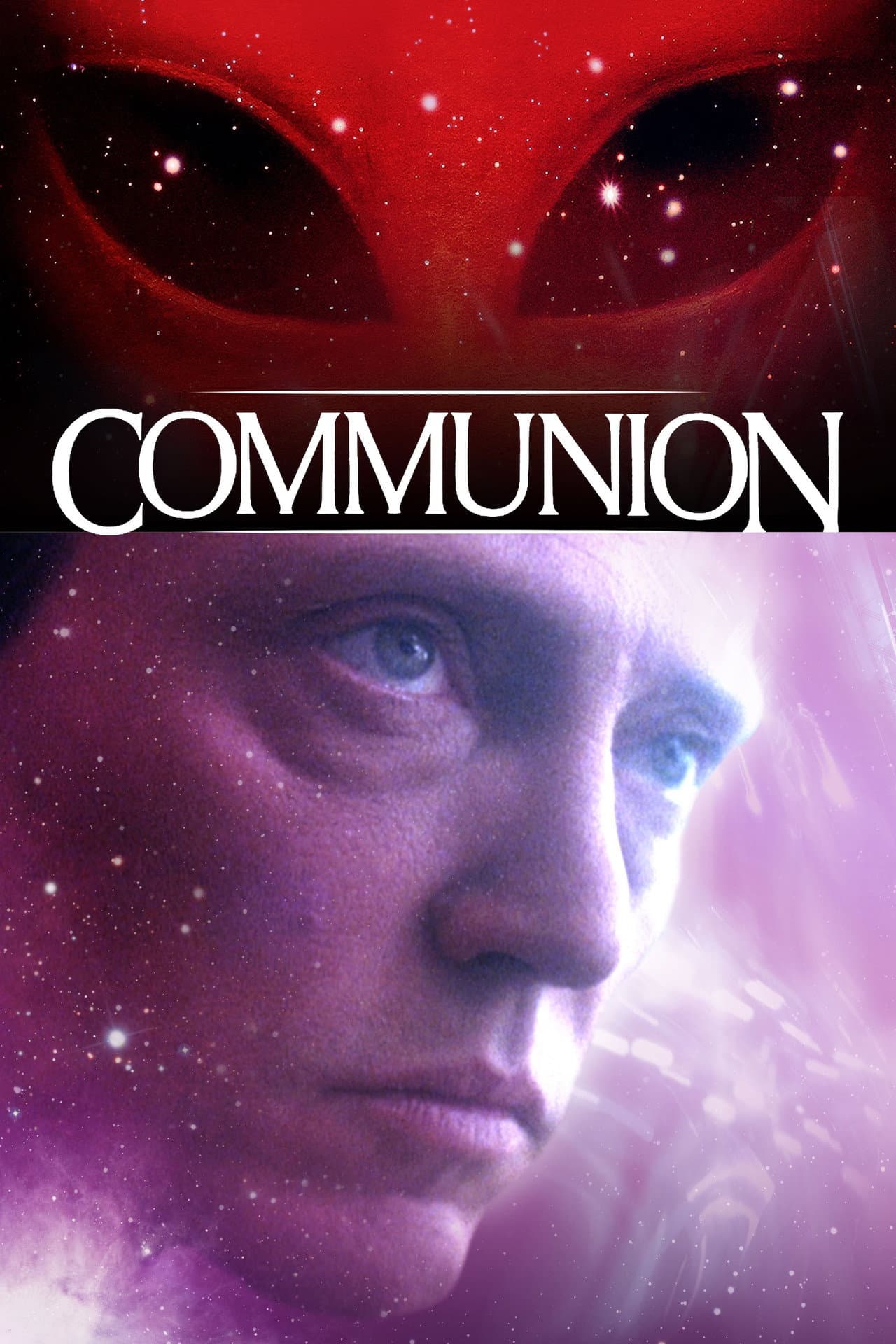 Communion preview 2