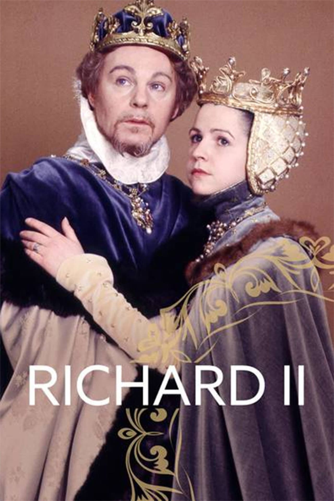 Richard II preview 2
