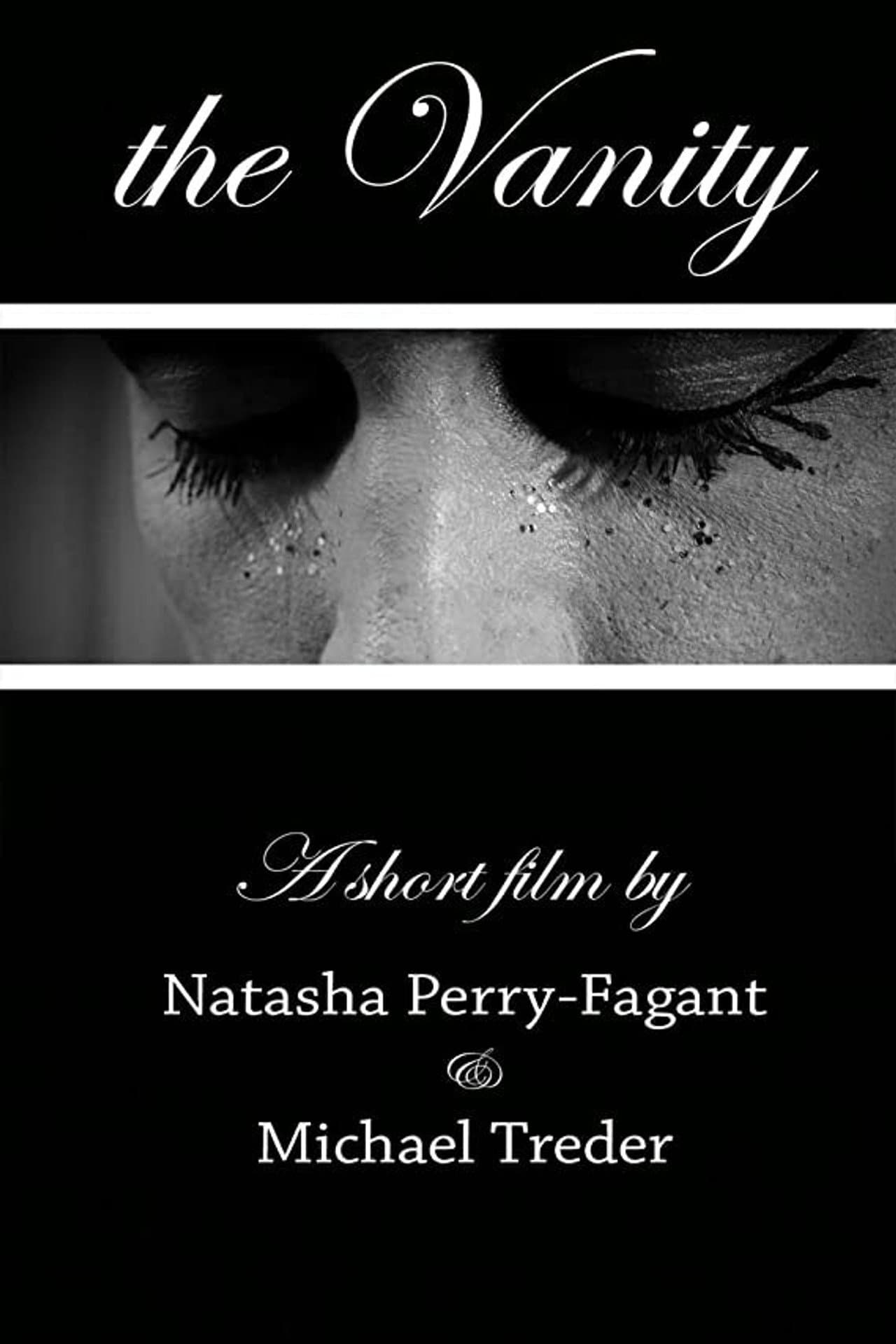 The Vanity preview 1