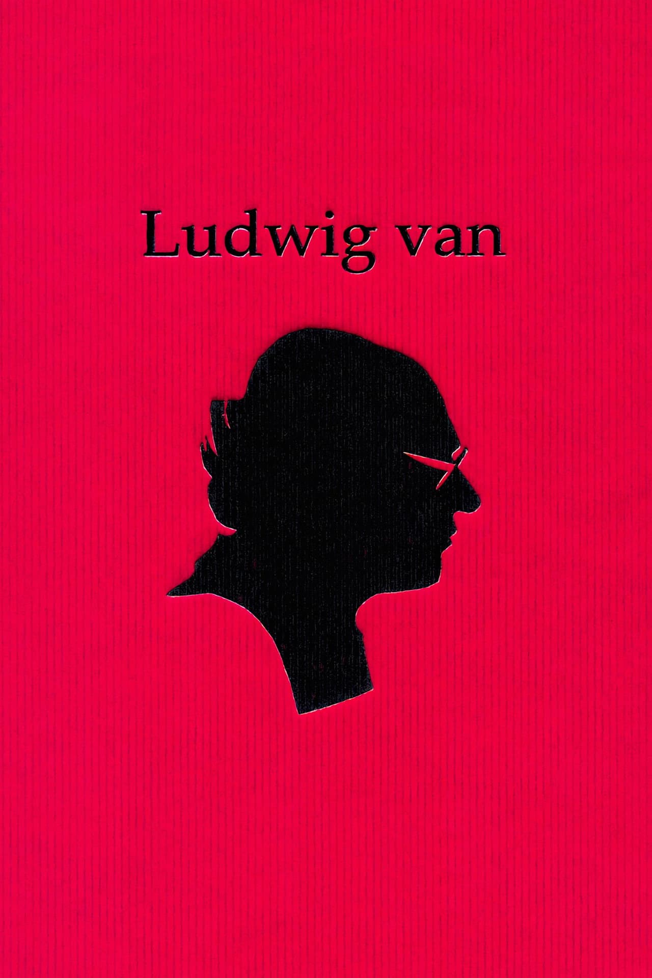 Ludwig van preview 1