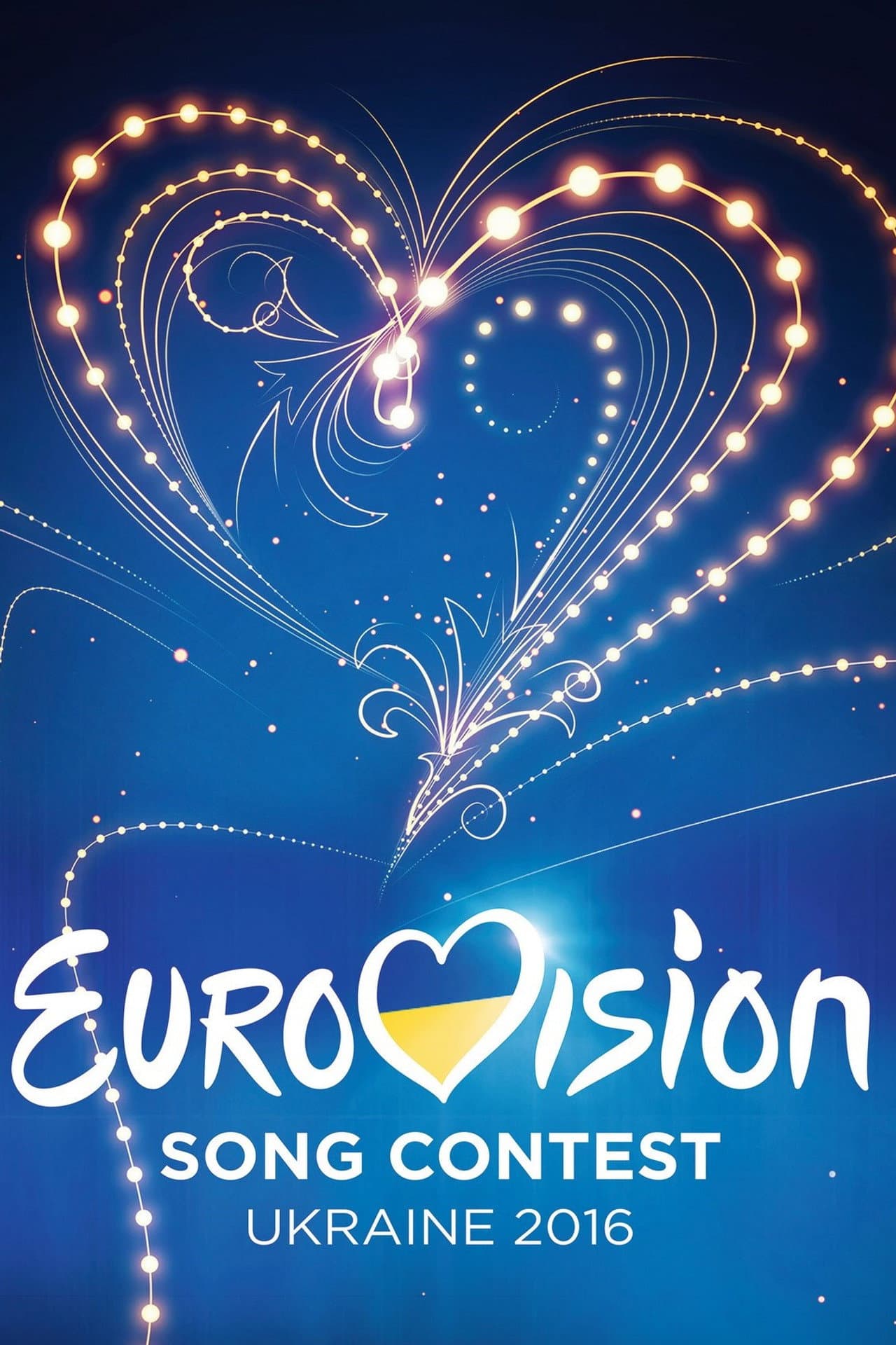 Vidbir: Ukraine's Eurovision National Selection preview 2