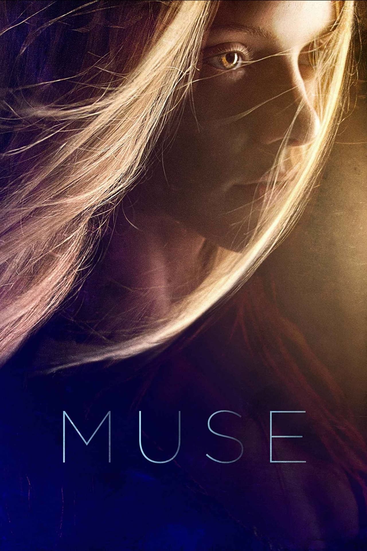 Muse preview 2