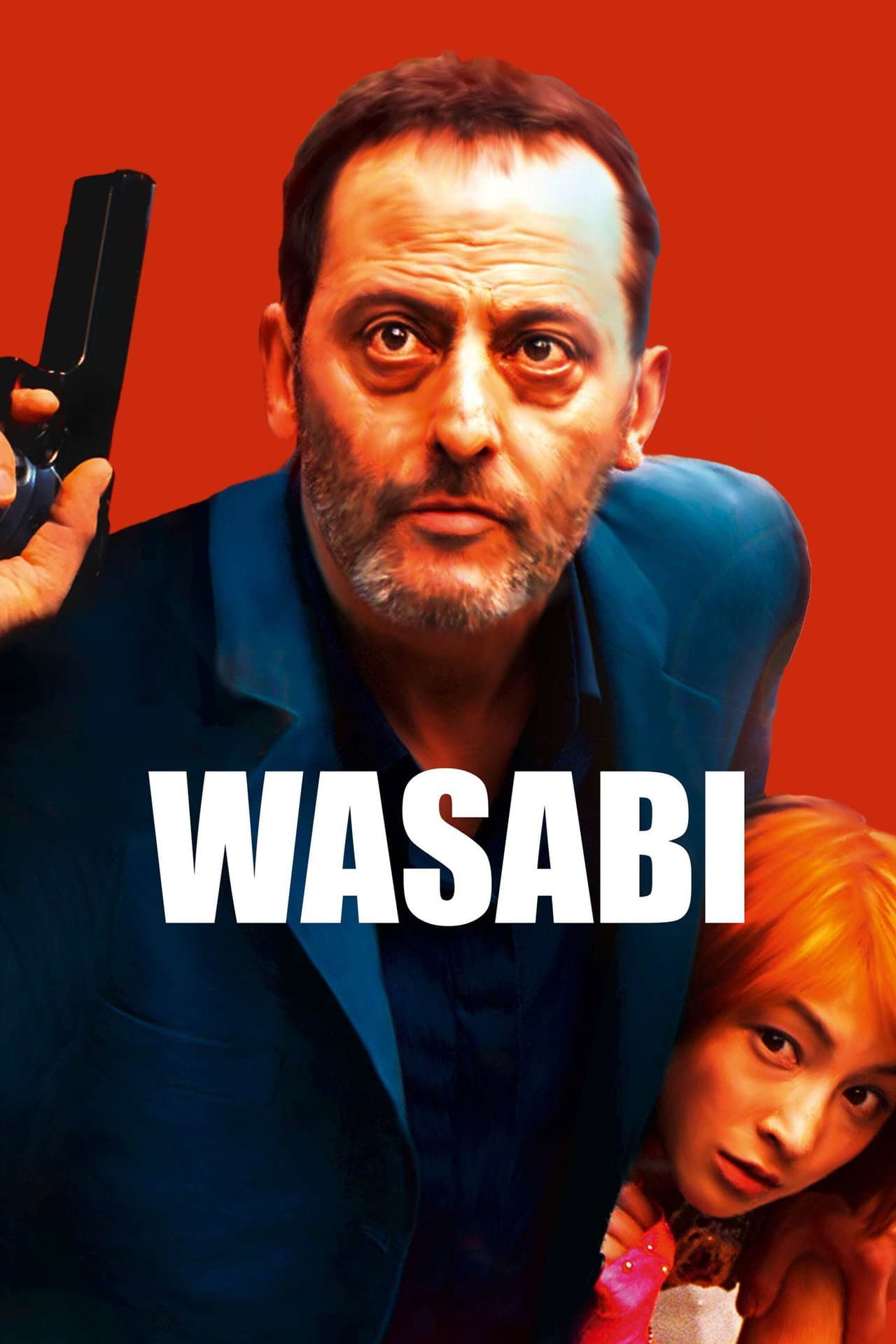 Wasabi preview 2