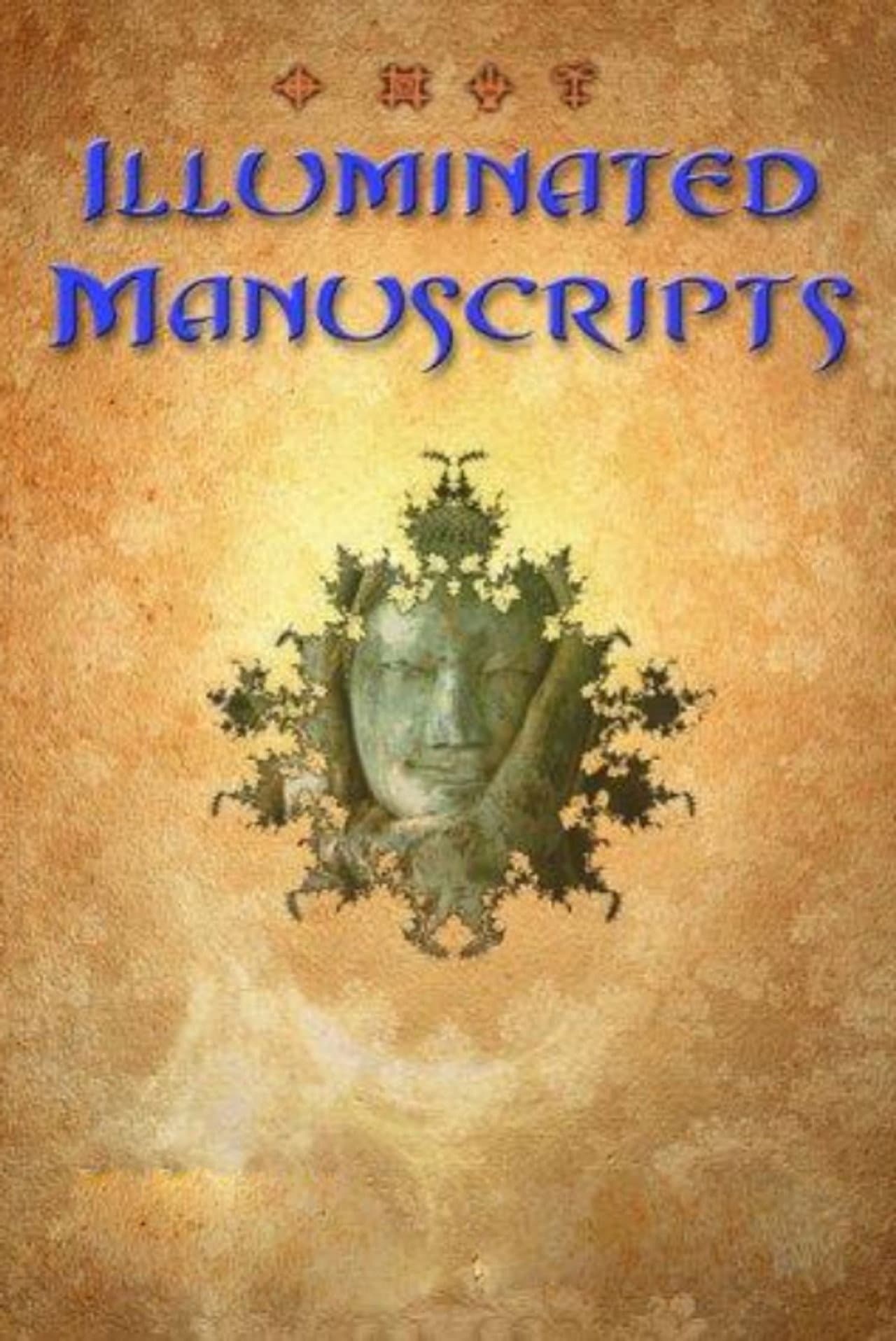 Illuminated Manuscripts preview 1