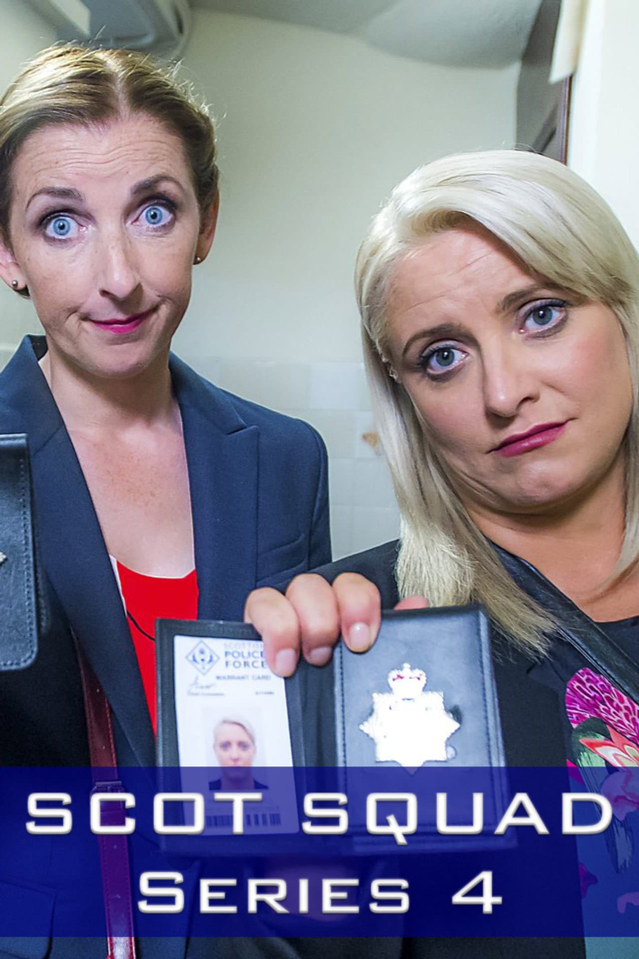 Series 4
