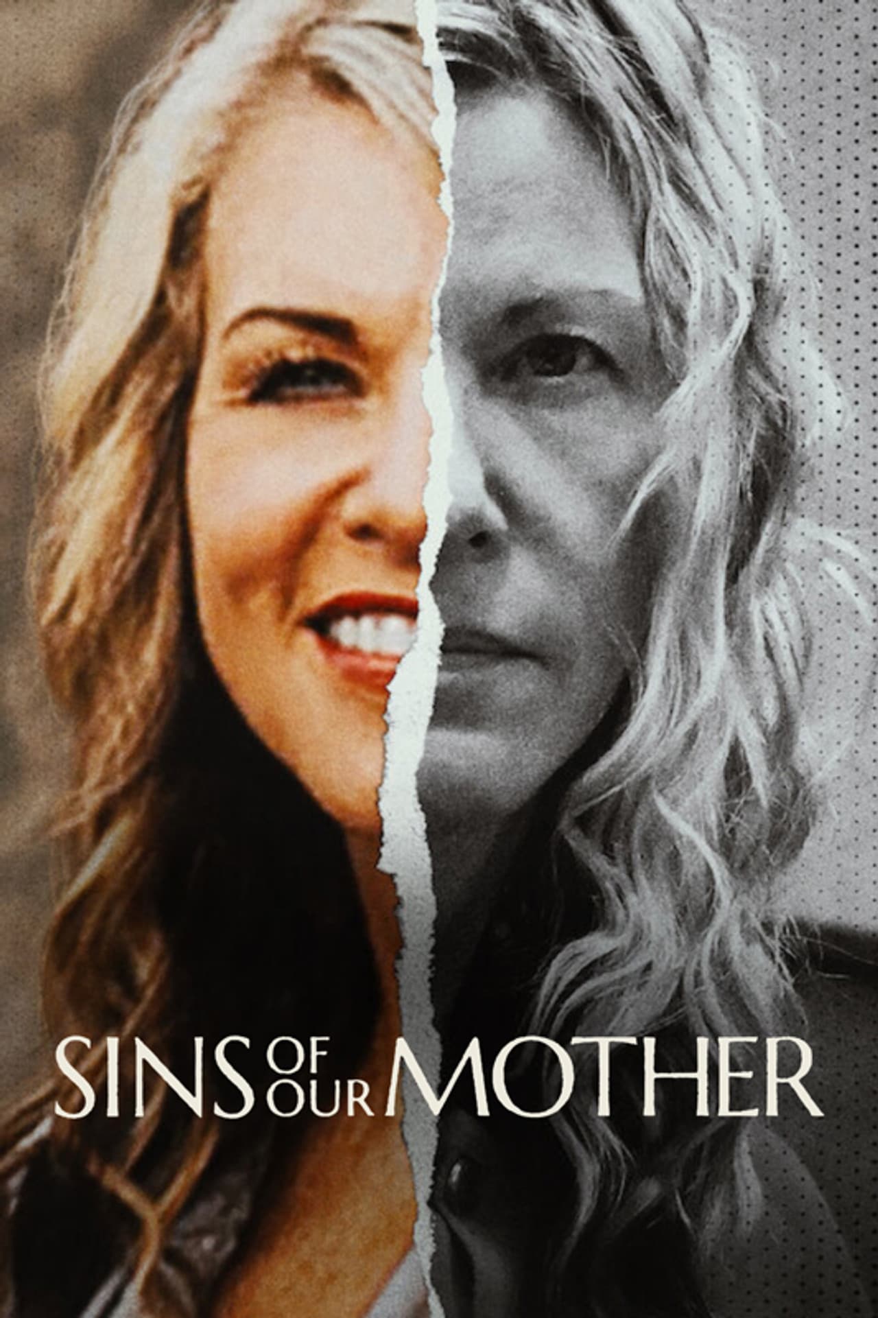 Sins of Our Mother preview 2