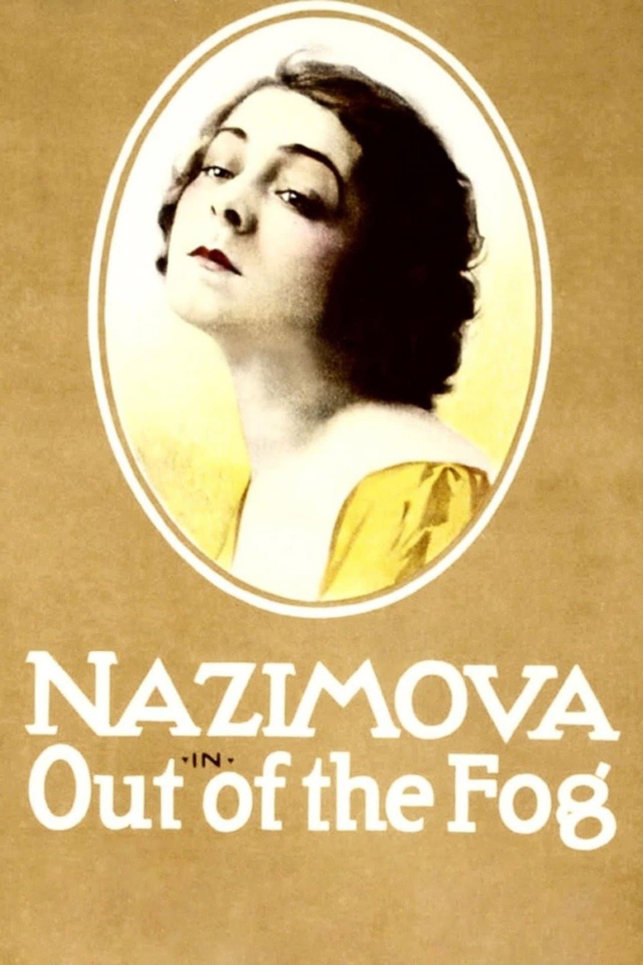 Out of the Fog preview 1