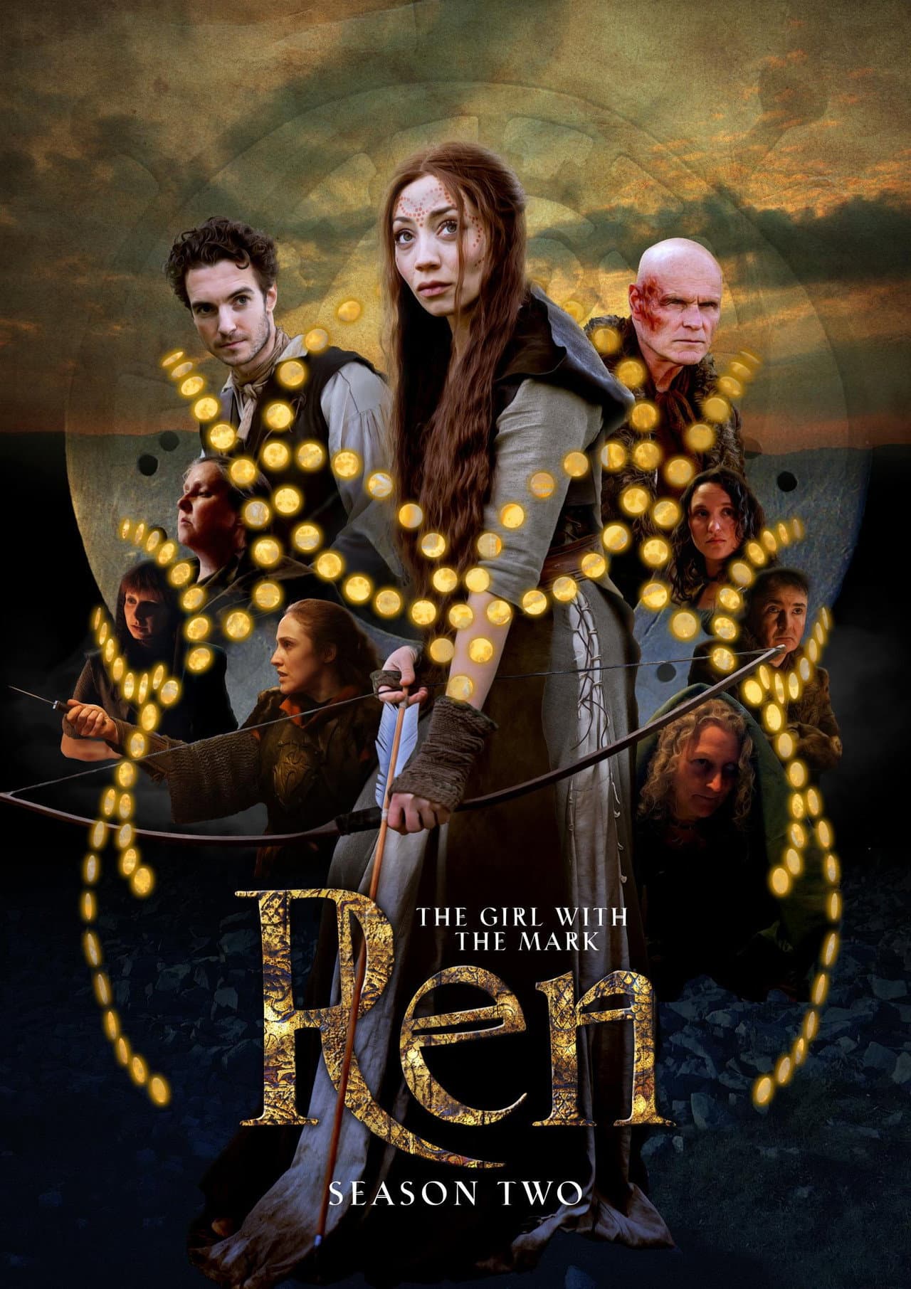 Season 2
