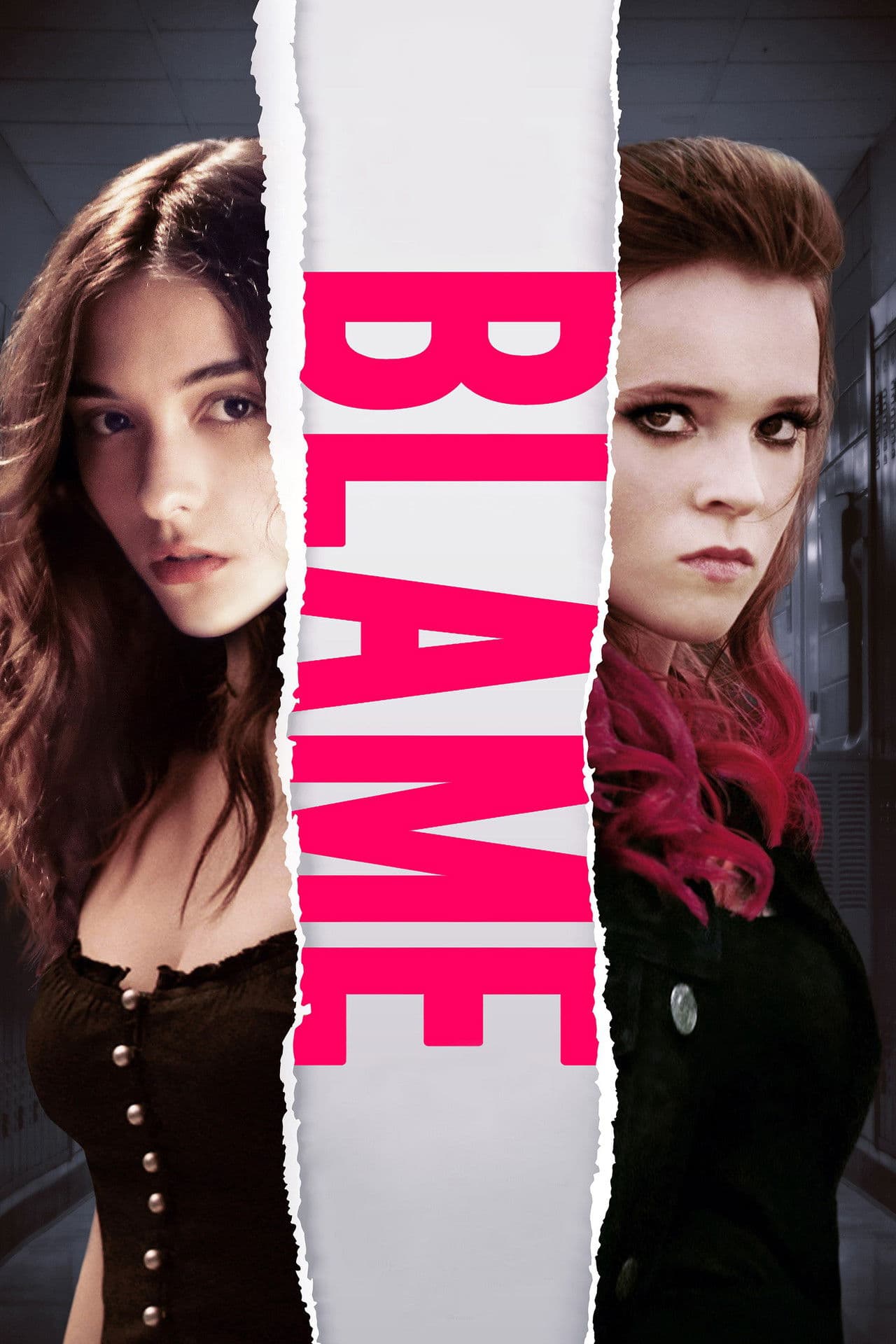Blame preview 2
