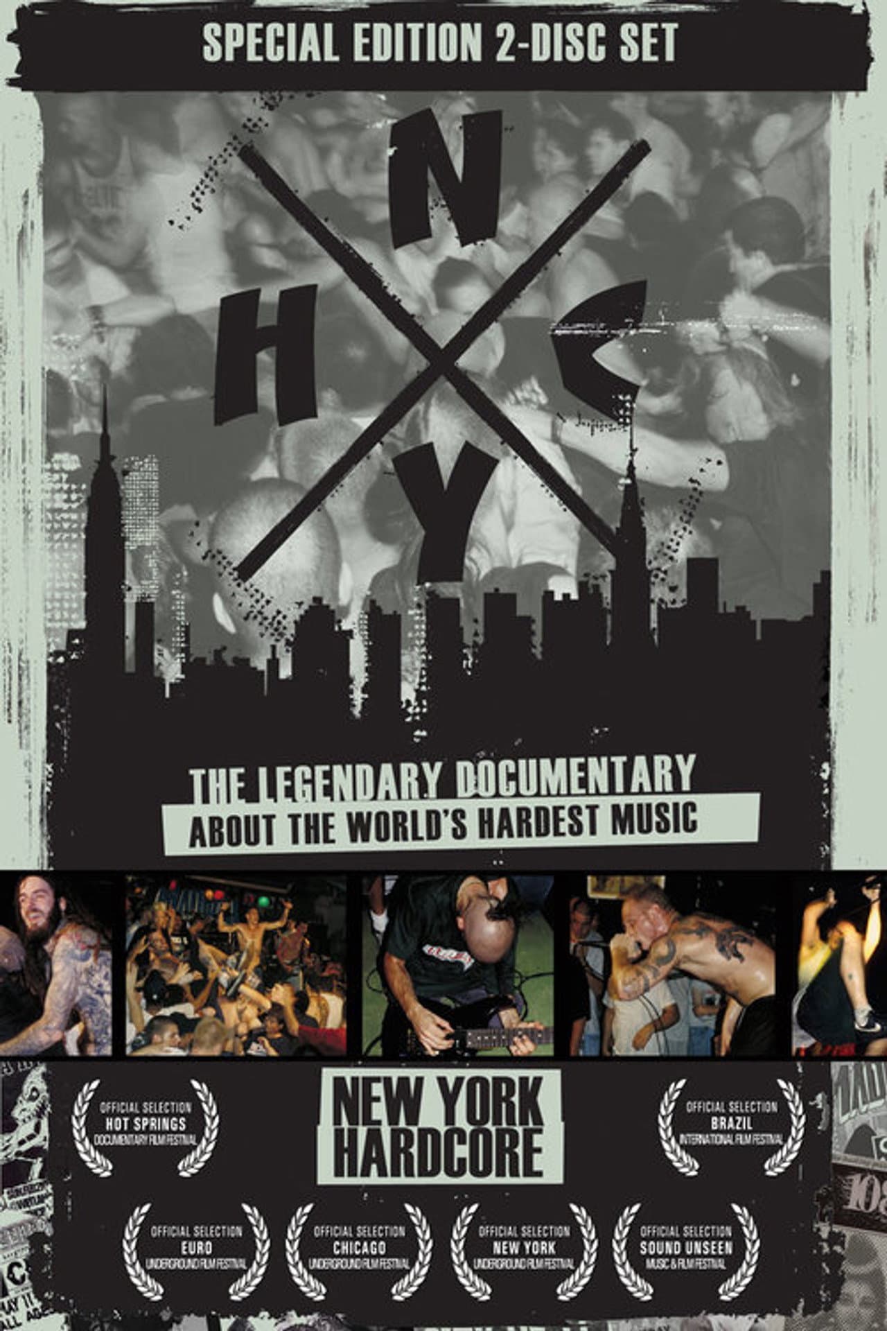 N.Y.H.C. preview 1