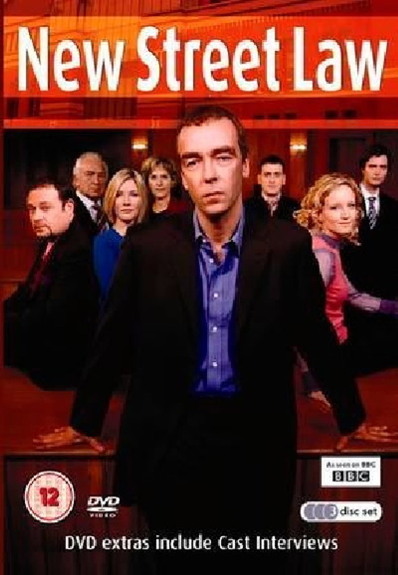 Season 1
