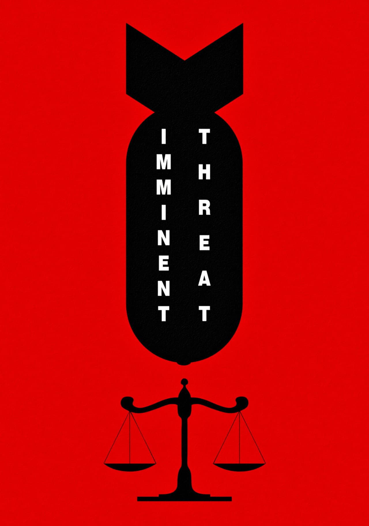 Imminent Threat preview 2