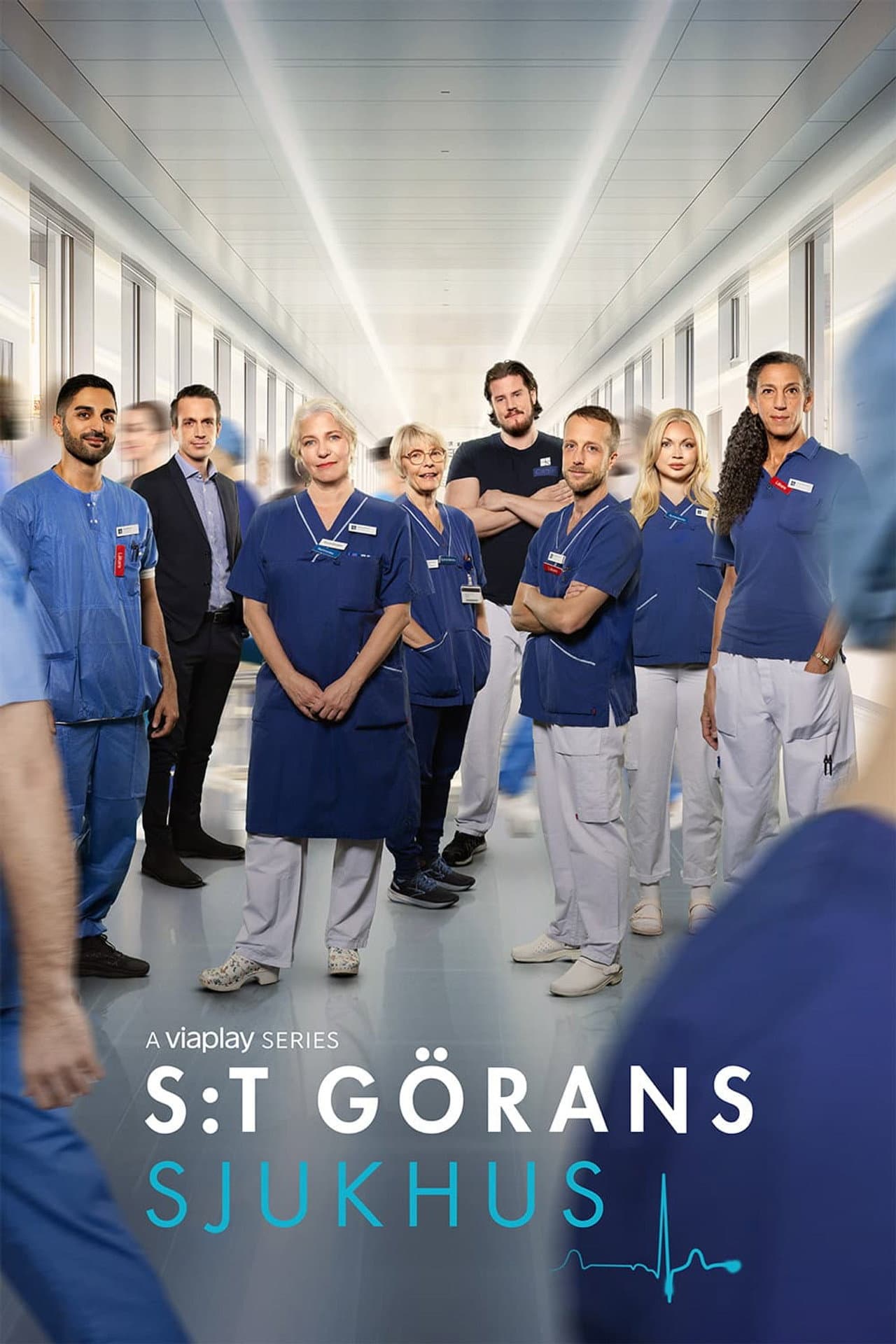 Season 1