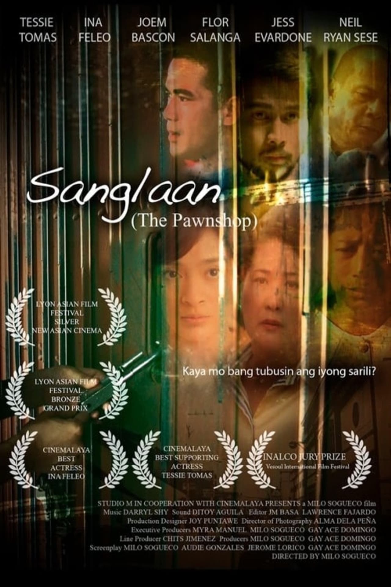 Sanglaan preview 1