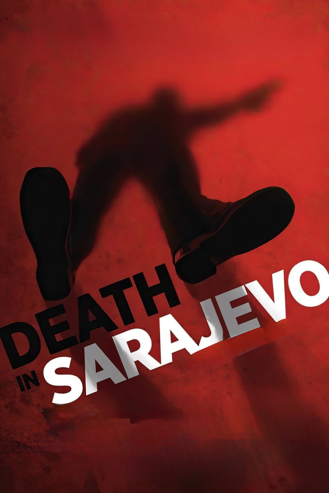 Death in Sarajevo preview 2