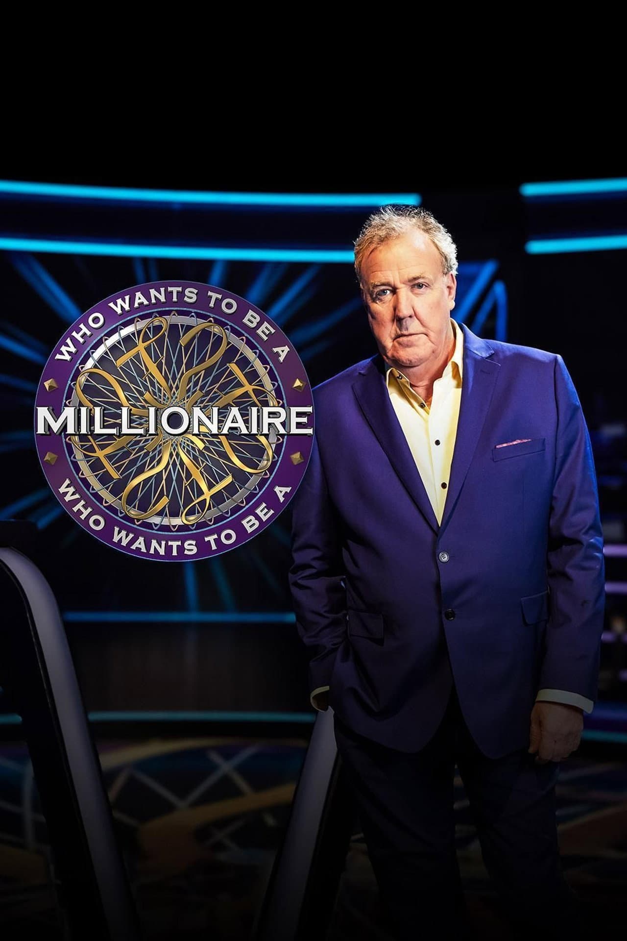 Who Wants to Be a Millionaire? preview 2