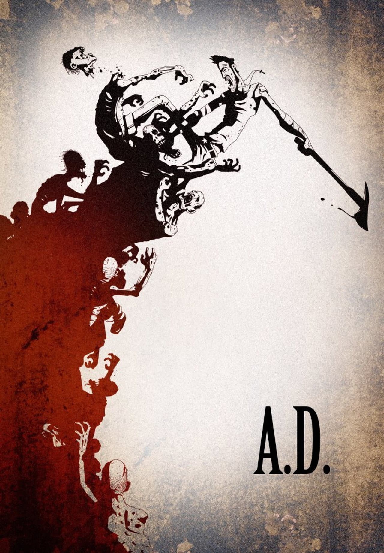A. D. preview 1