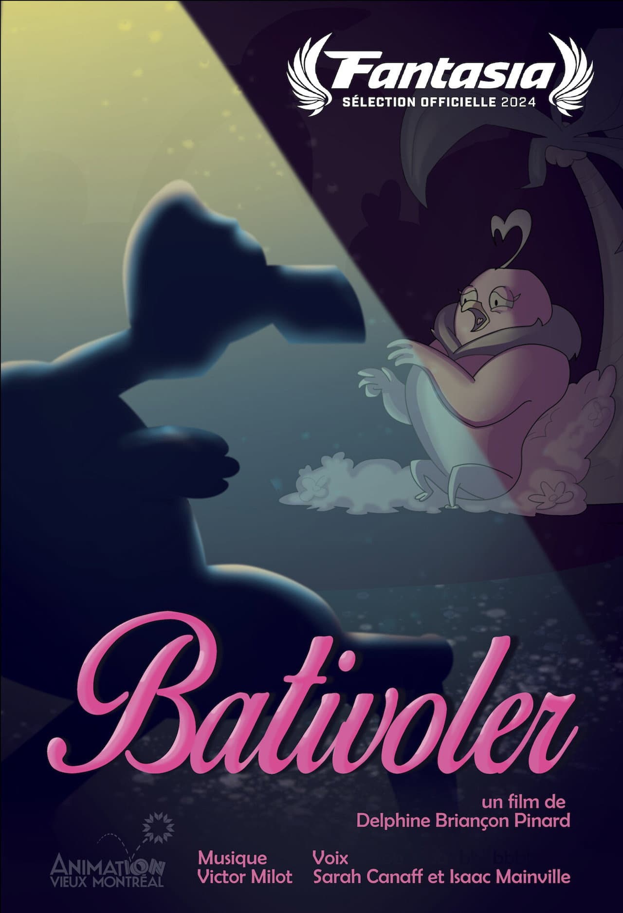 Bativoler preview 1