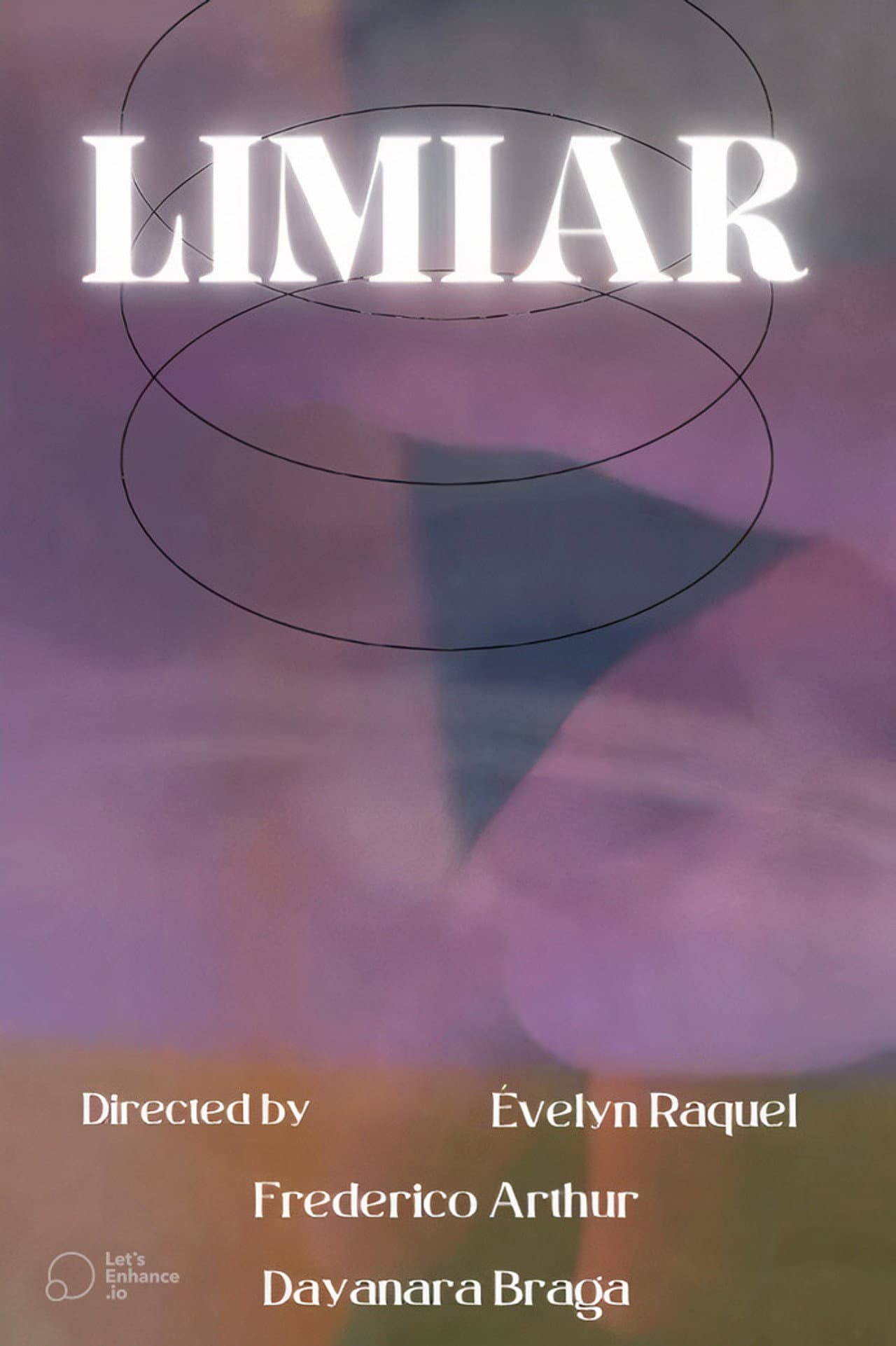 Limiar preview 2