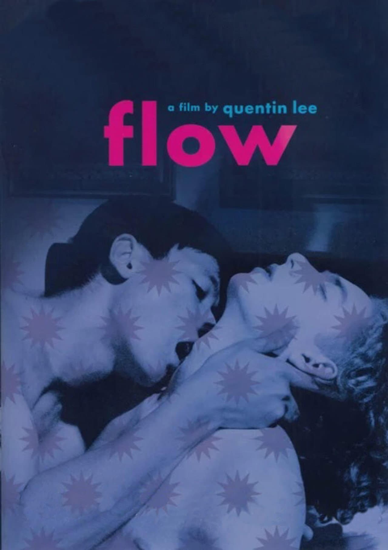 Flow preview 2