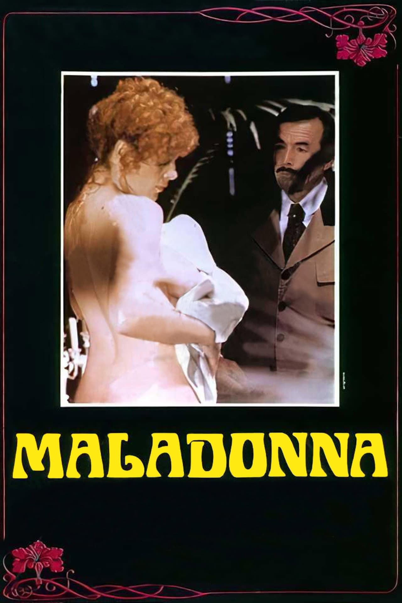 Maladonna preview 2