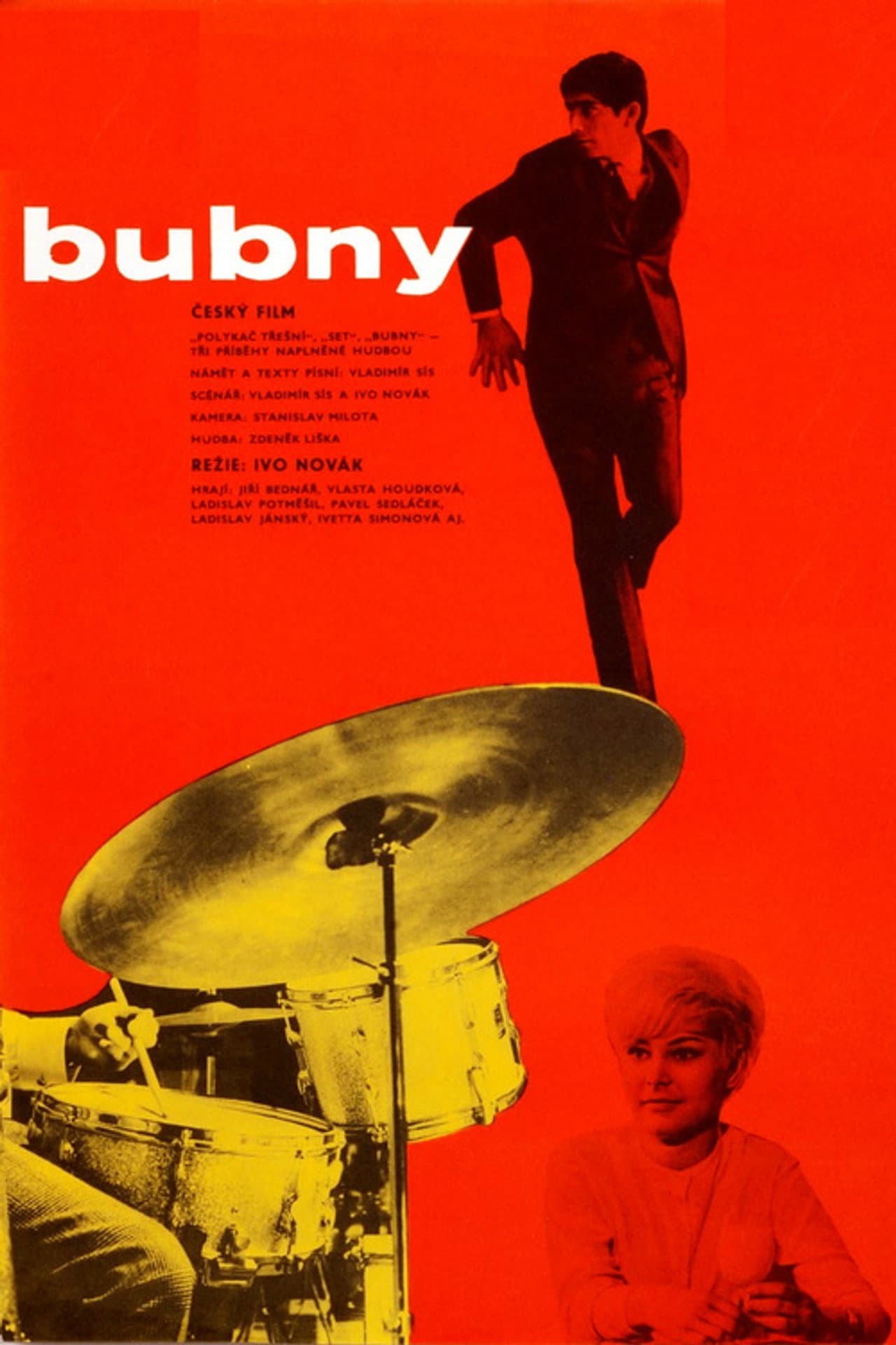 Bubny preview 1