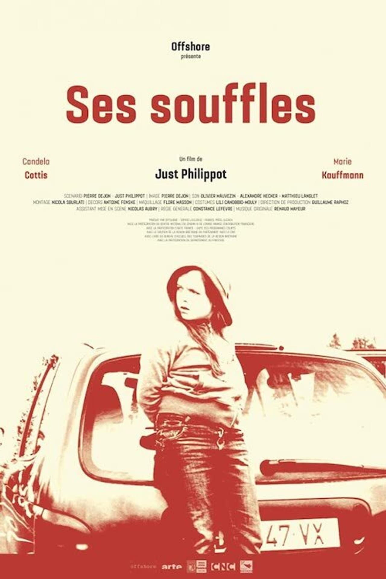 Ses souffles preview 1