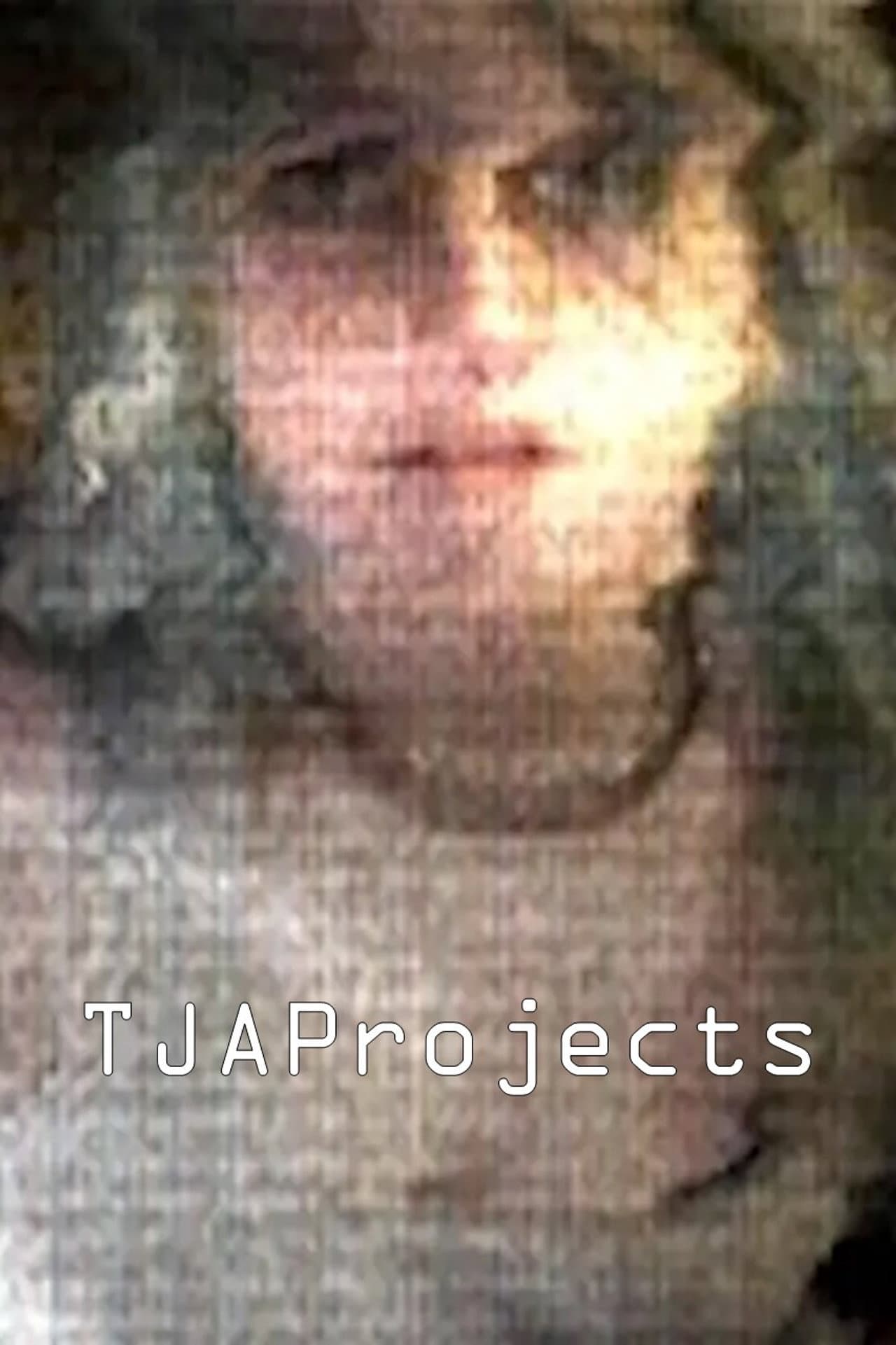 TJAProjects preview 2