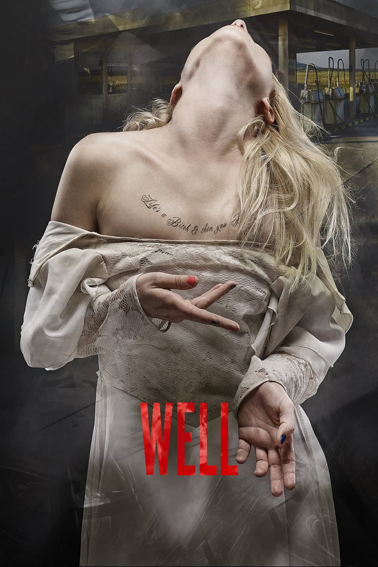 Well preview 2