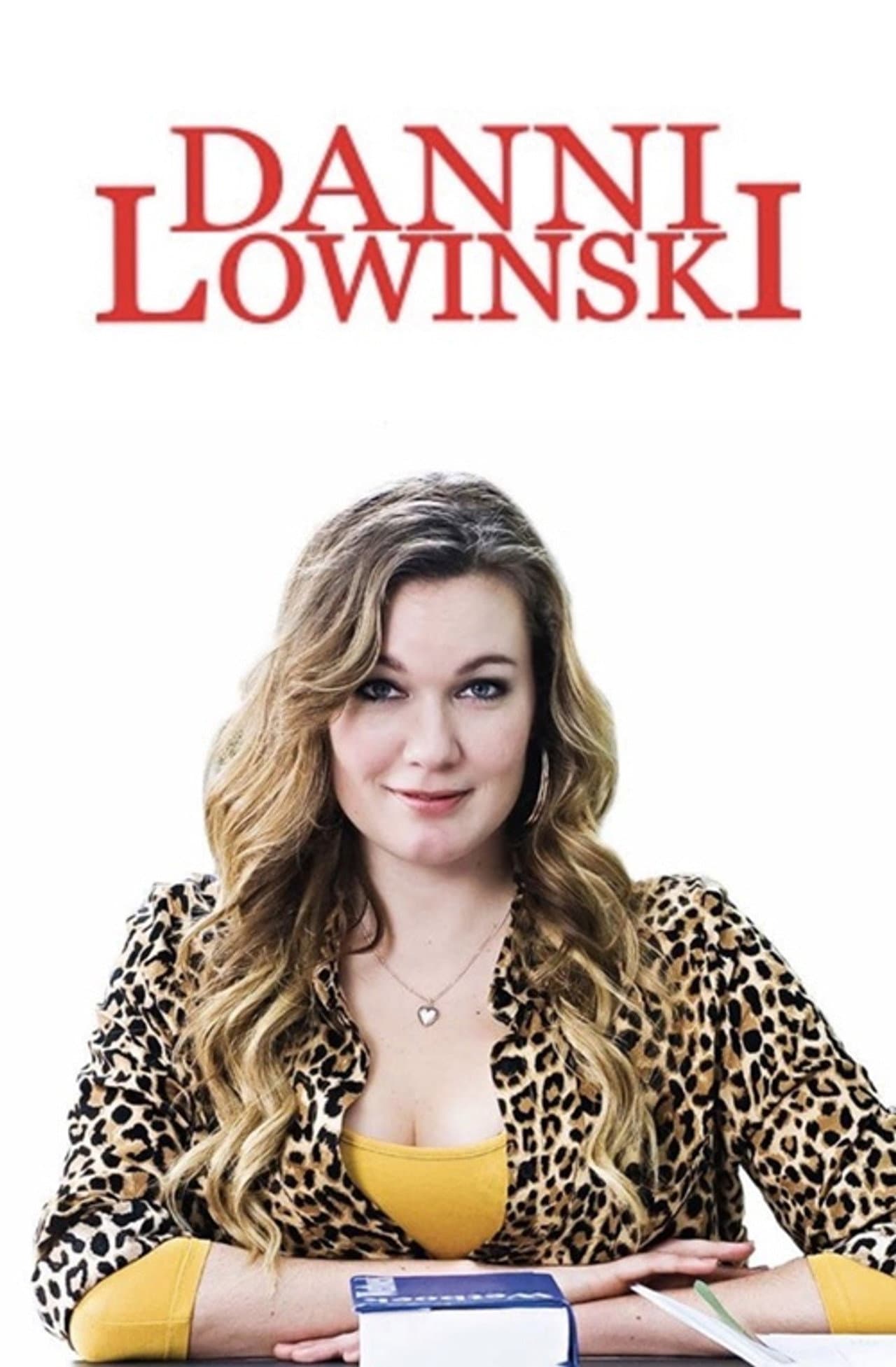 Danni Lowinski preview 2