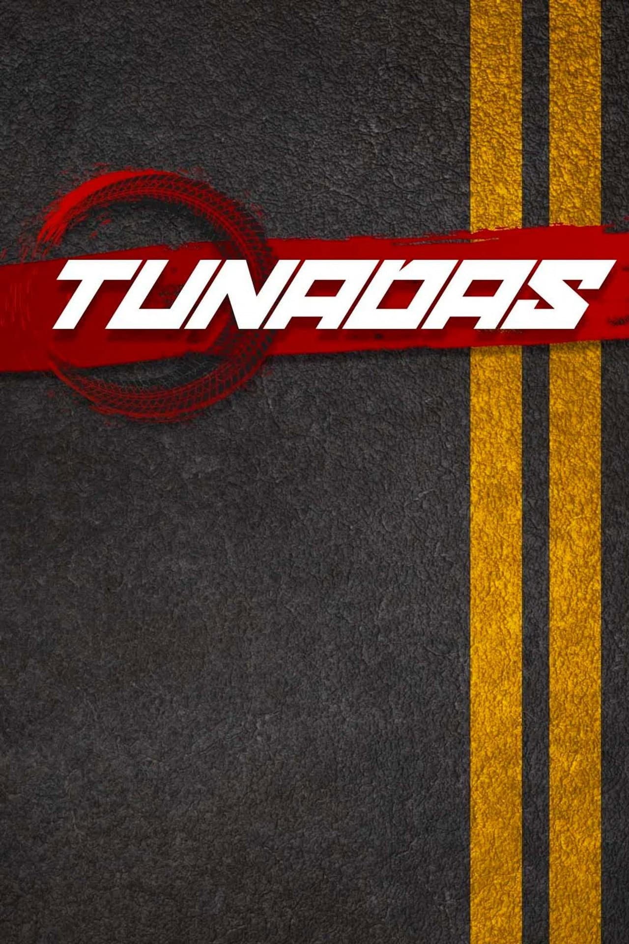 Tunadas preview 2