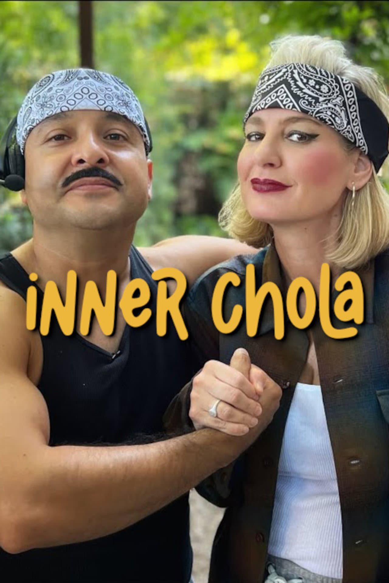 Inner Chola preview 1