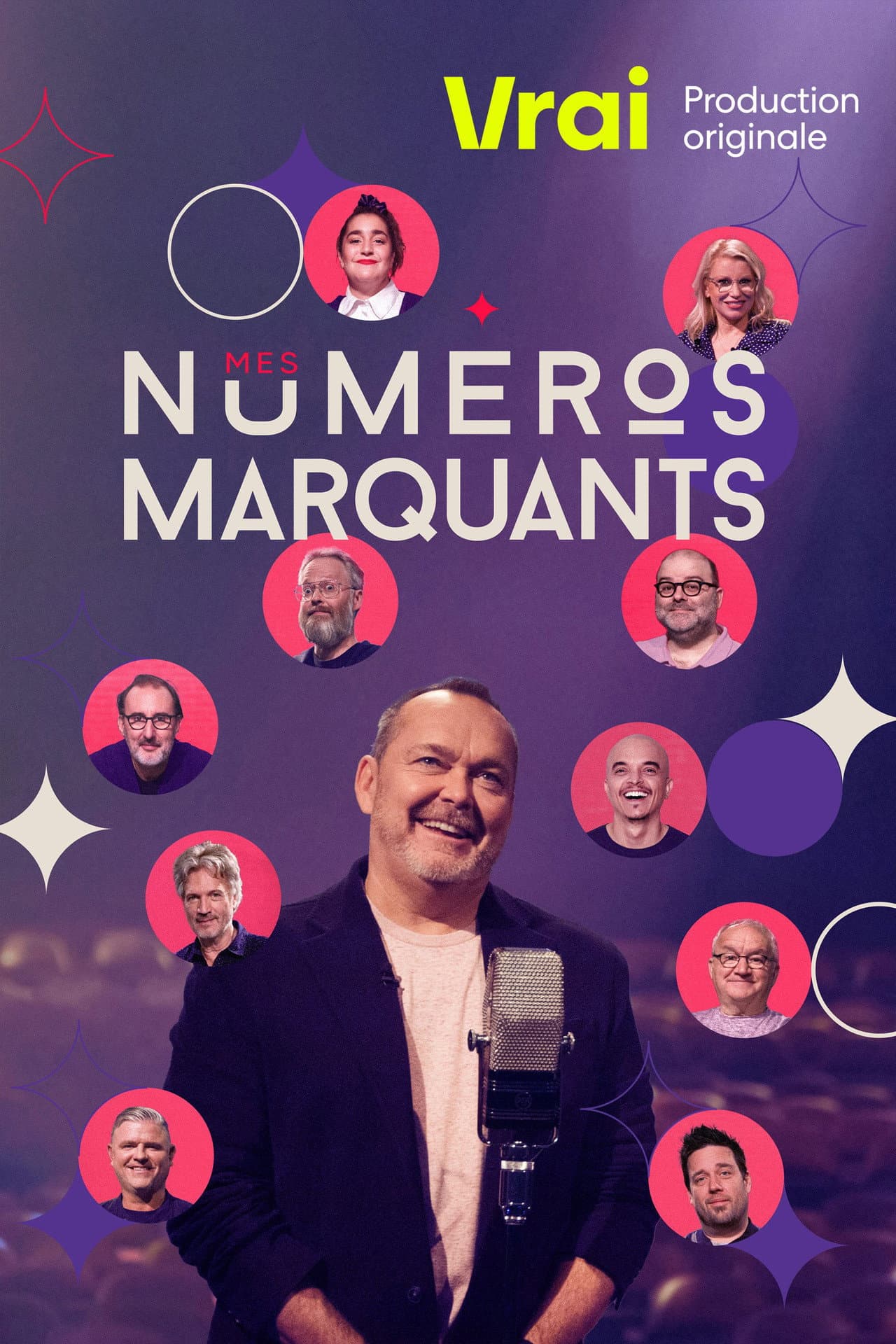 Mes numéros marquants preview 2