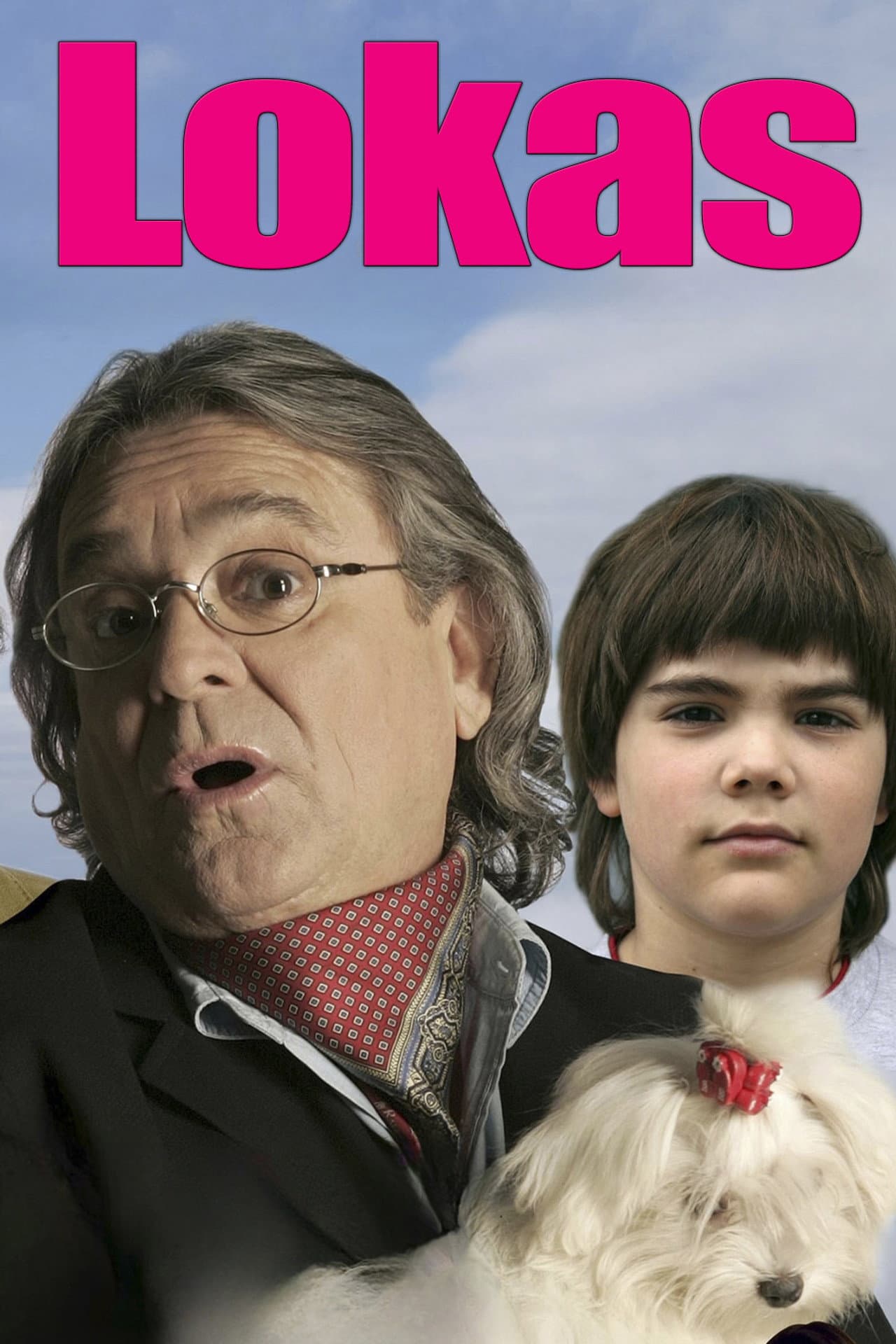 Lokas preview 2