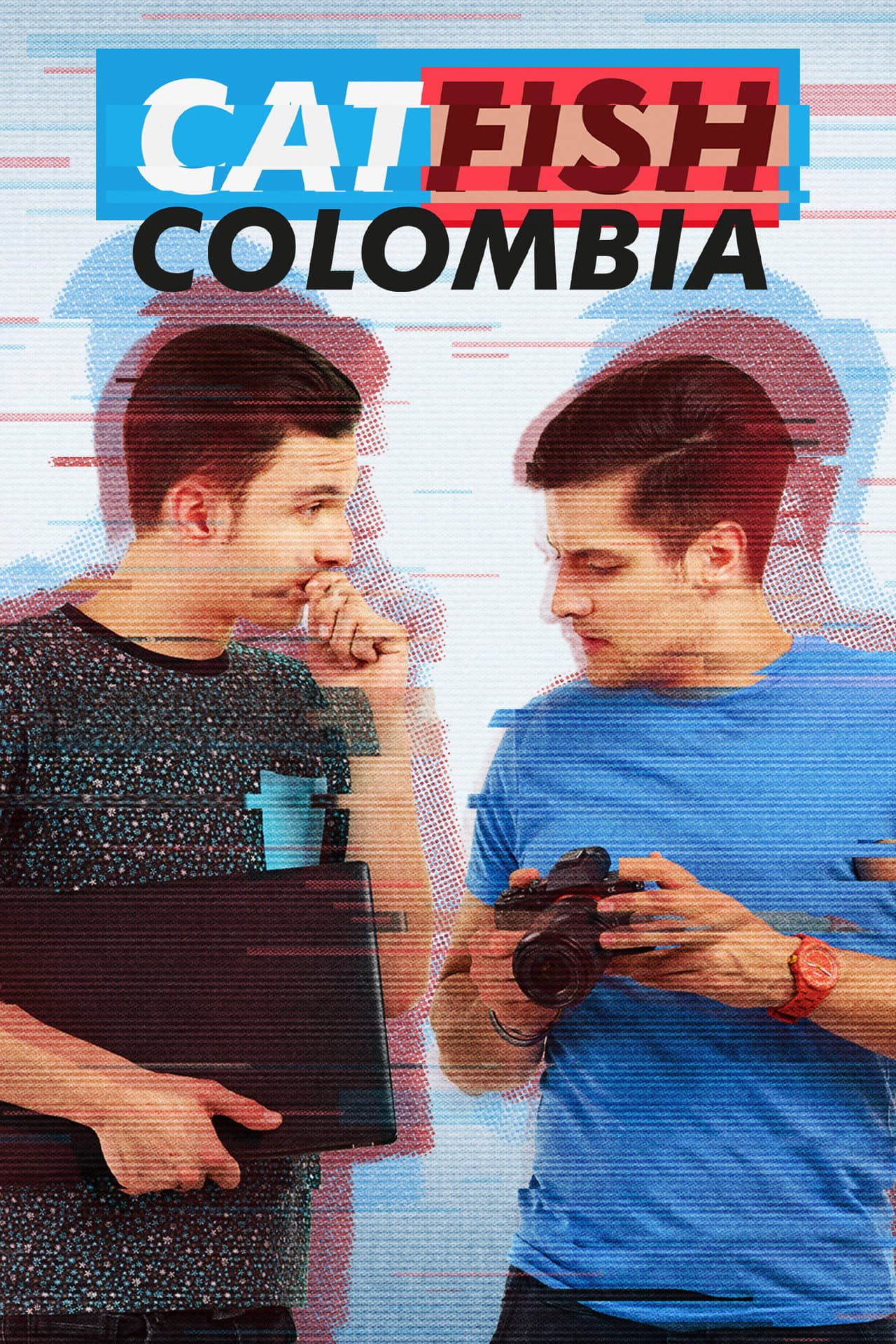 Catfish Colombia preview 2